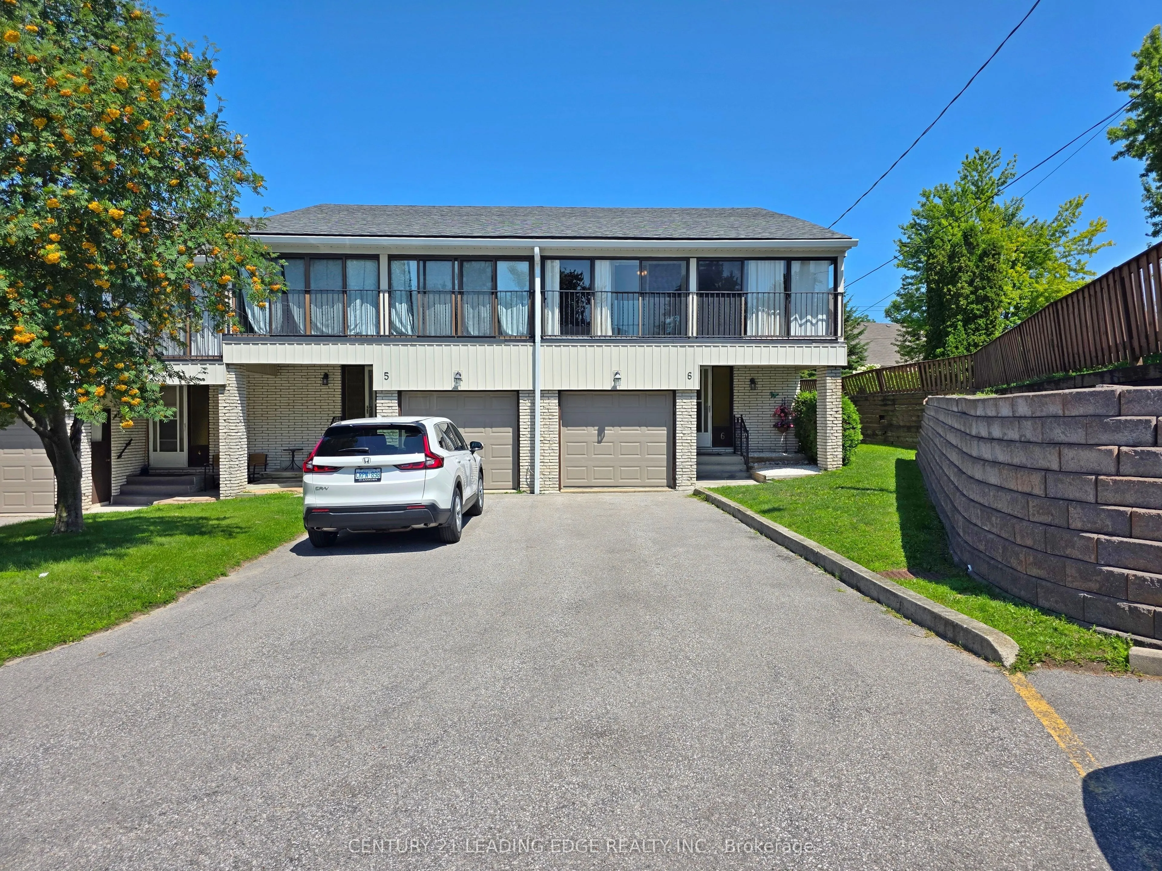 433 May Street #6