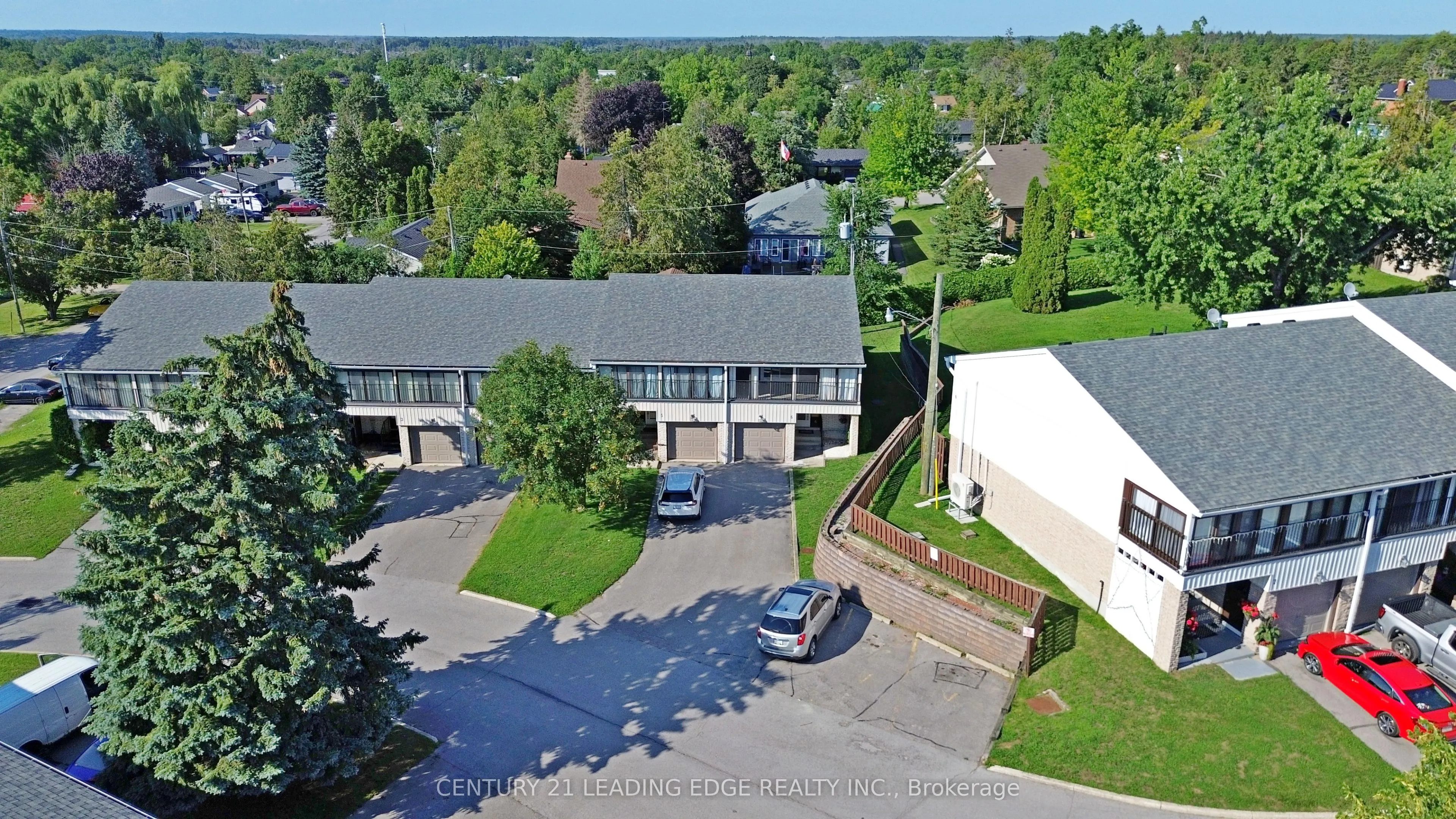 433 May Street #6
