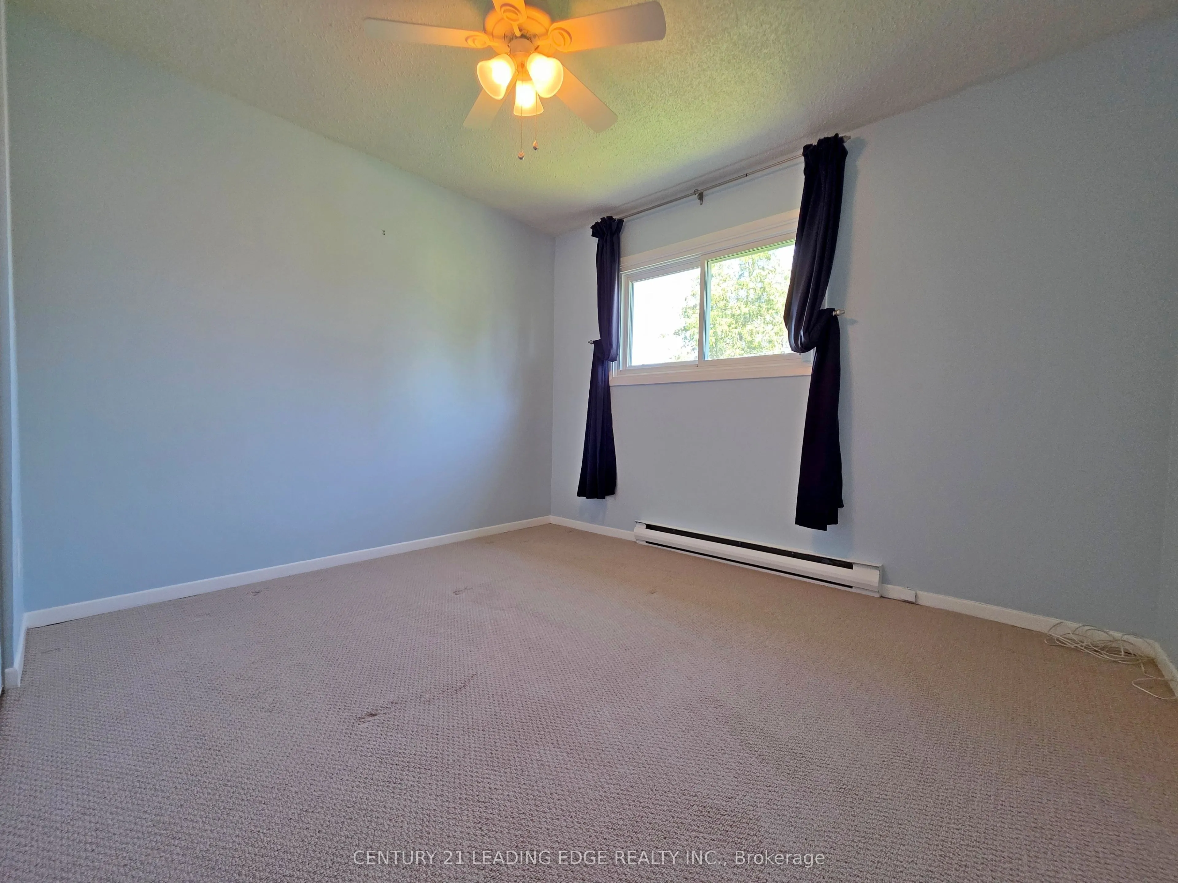 433 May Street #6
