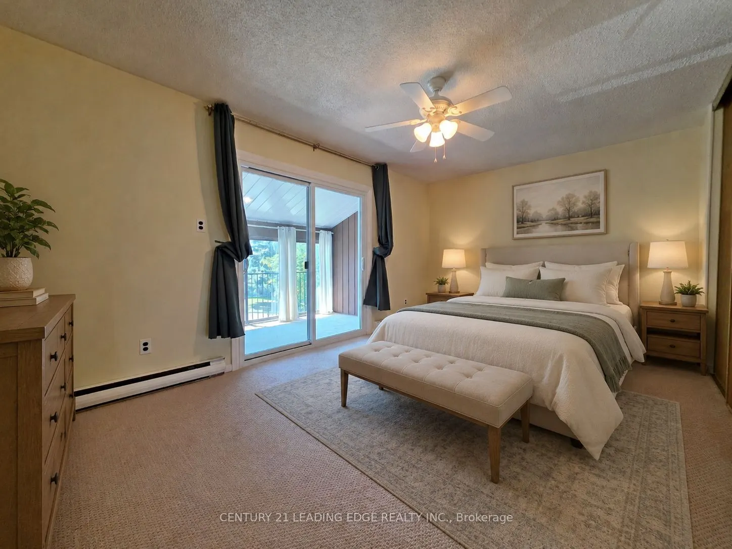 433 May Street #6