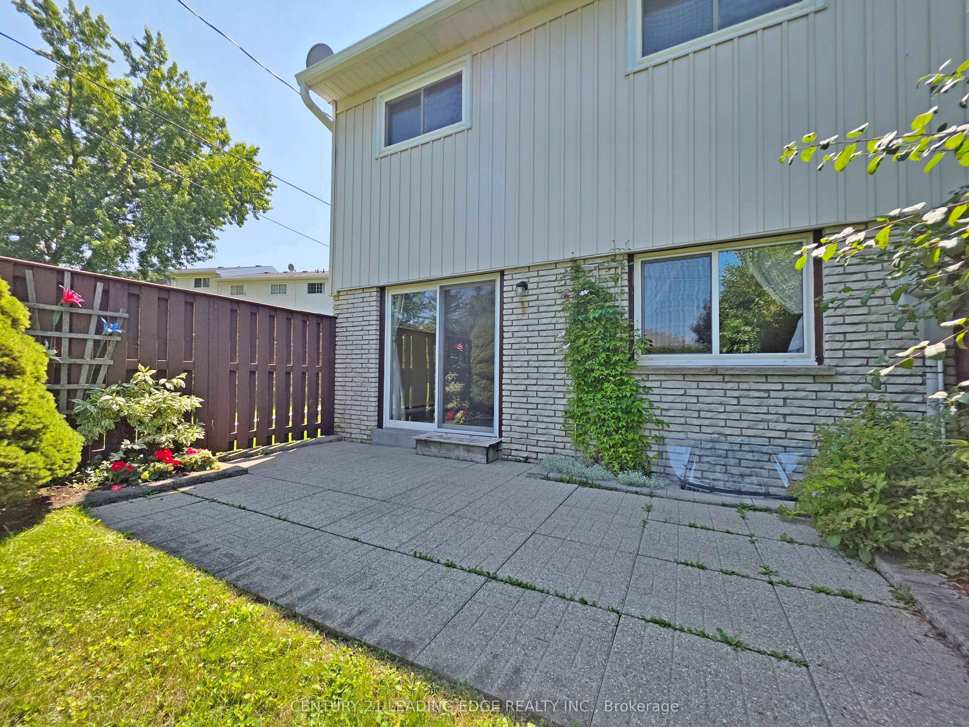 433 May Street #6
