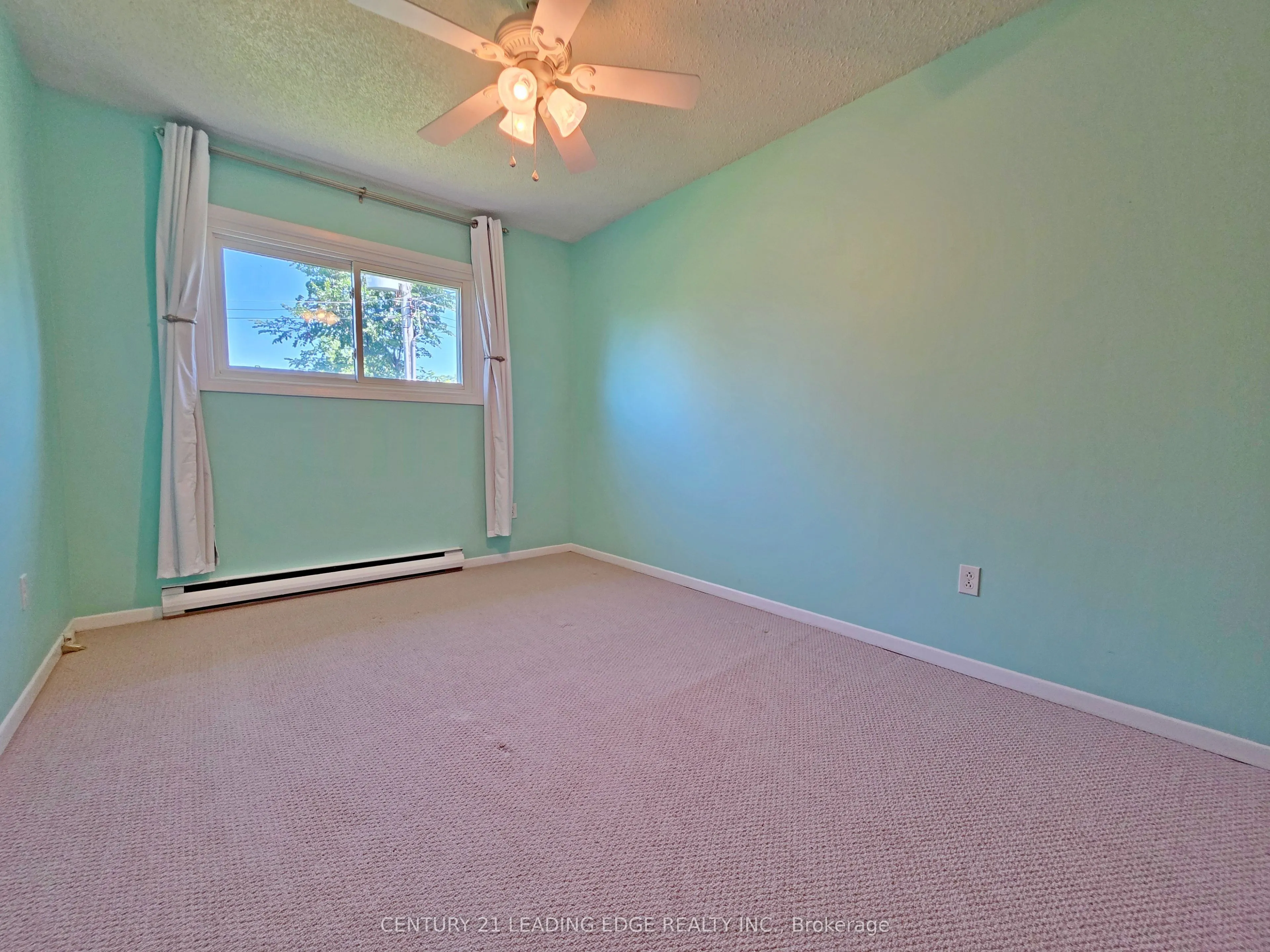 433 May Street #6