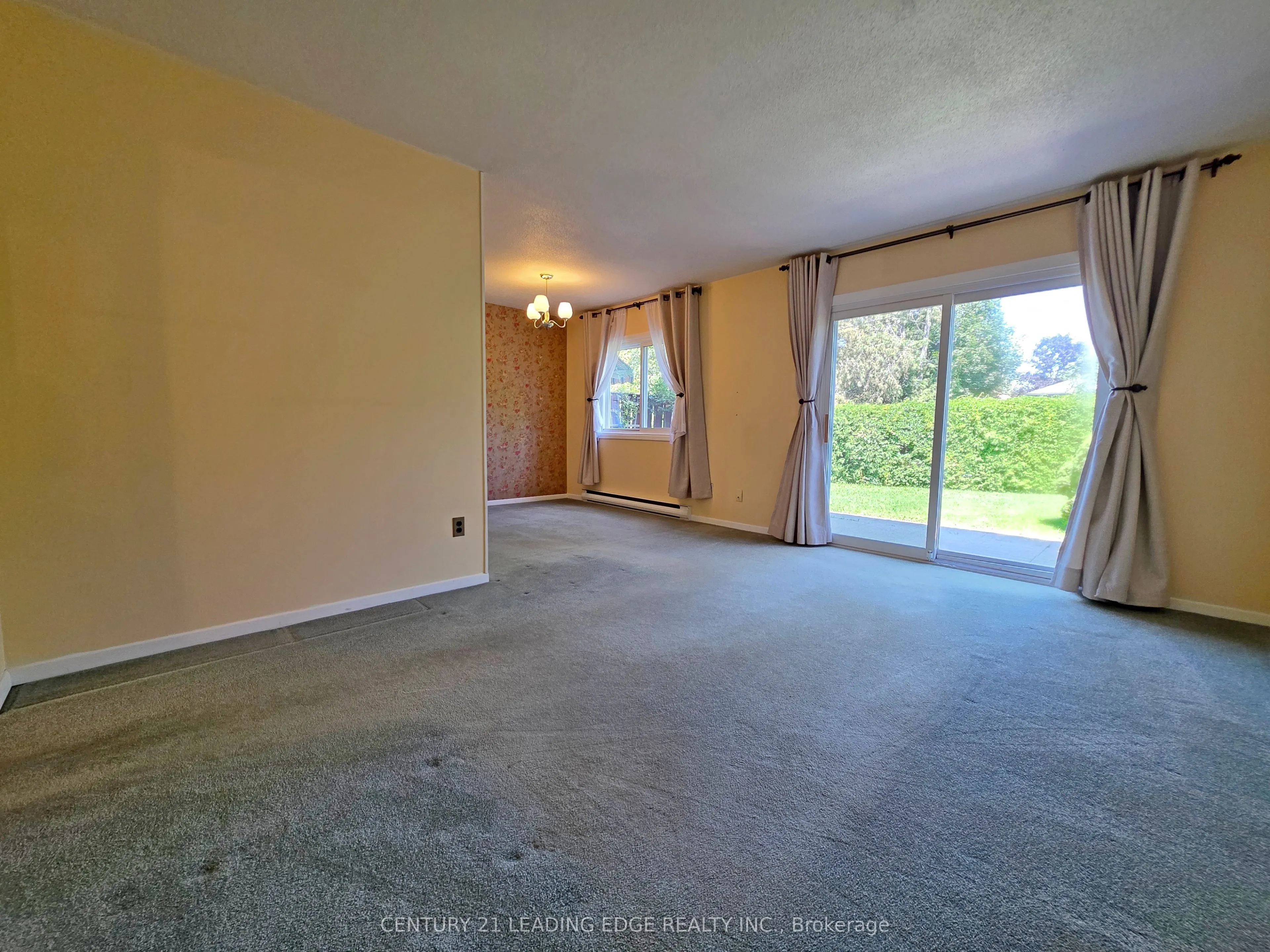 433 May Street #6
