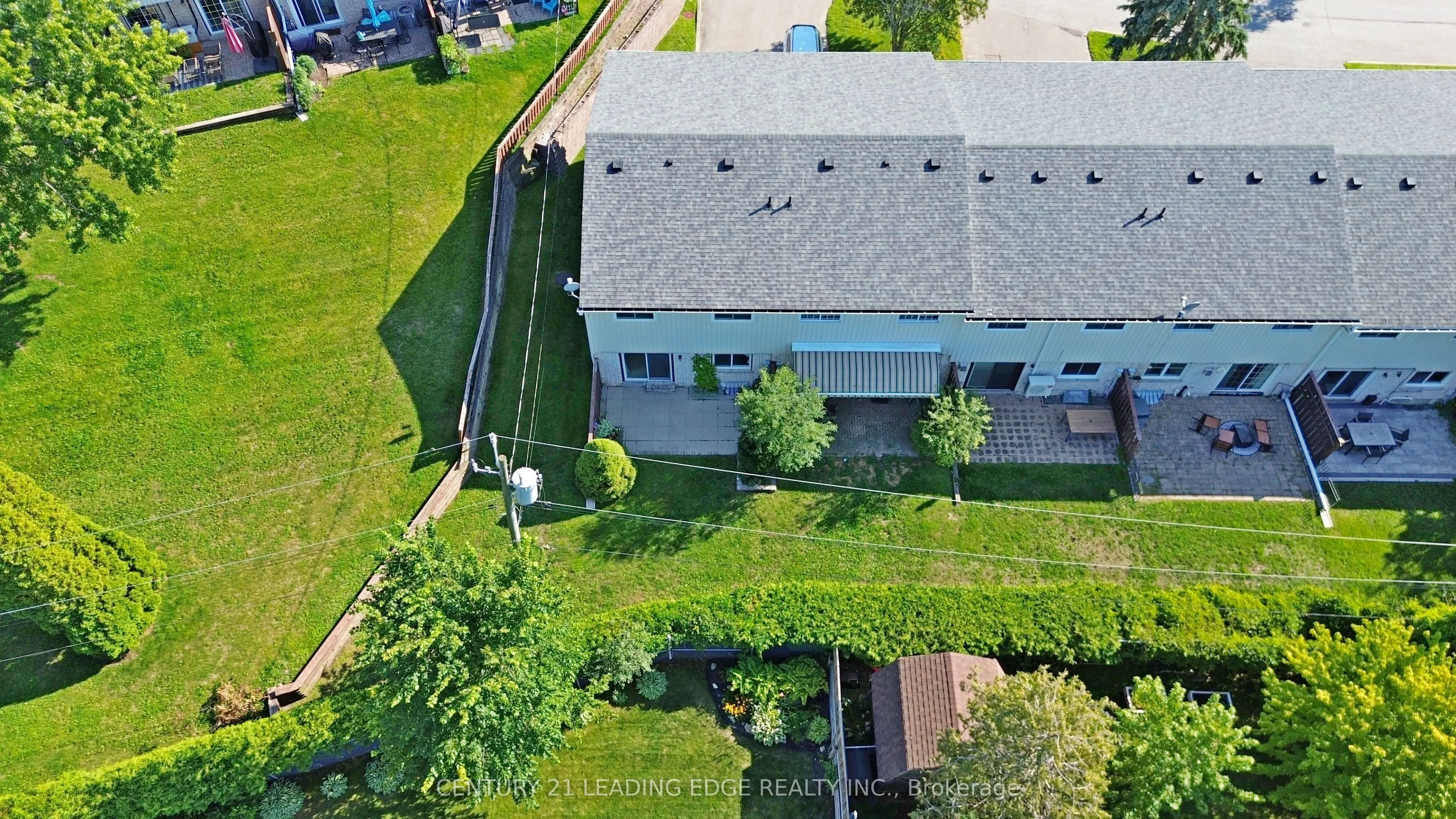 433 May Street #6