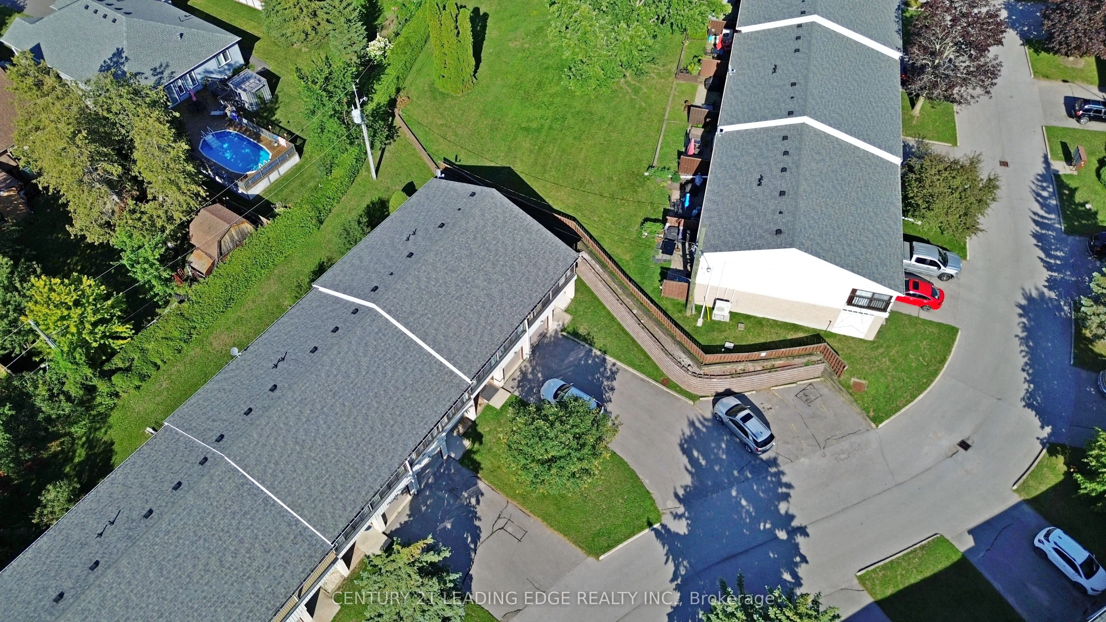 433 May Street #6