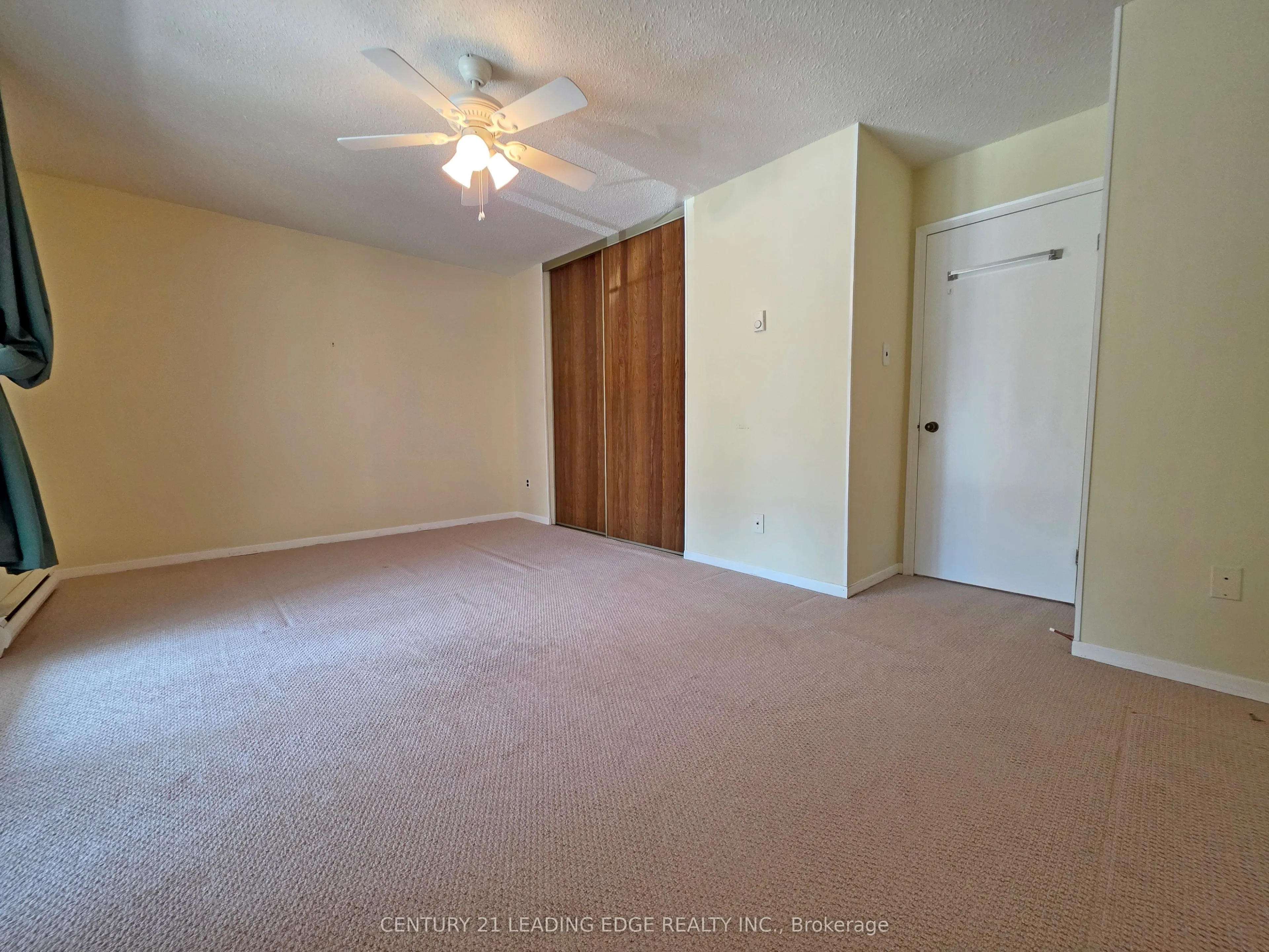 433 May Street #6