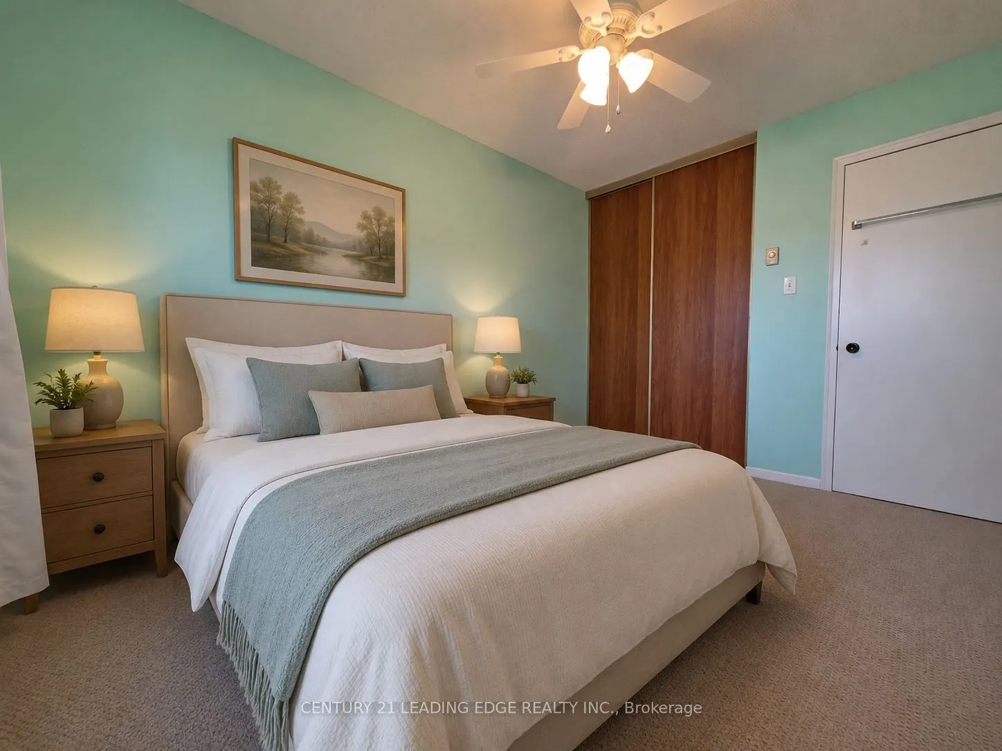 433 May Street #6