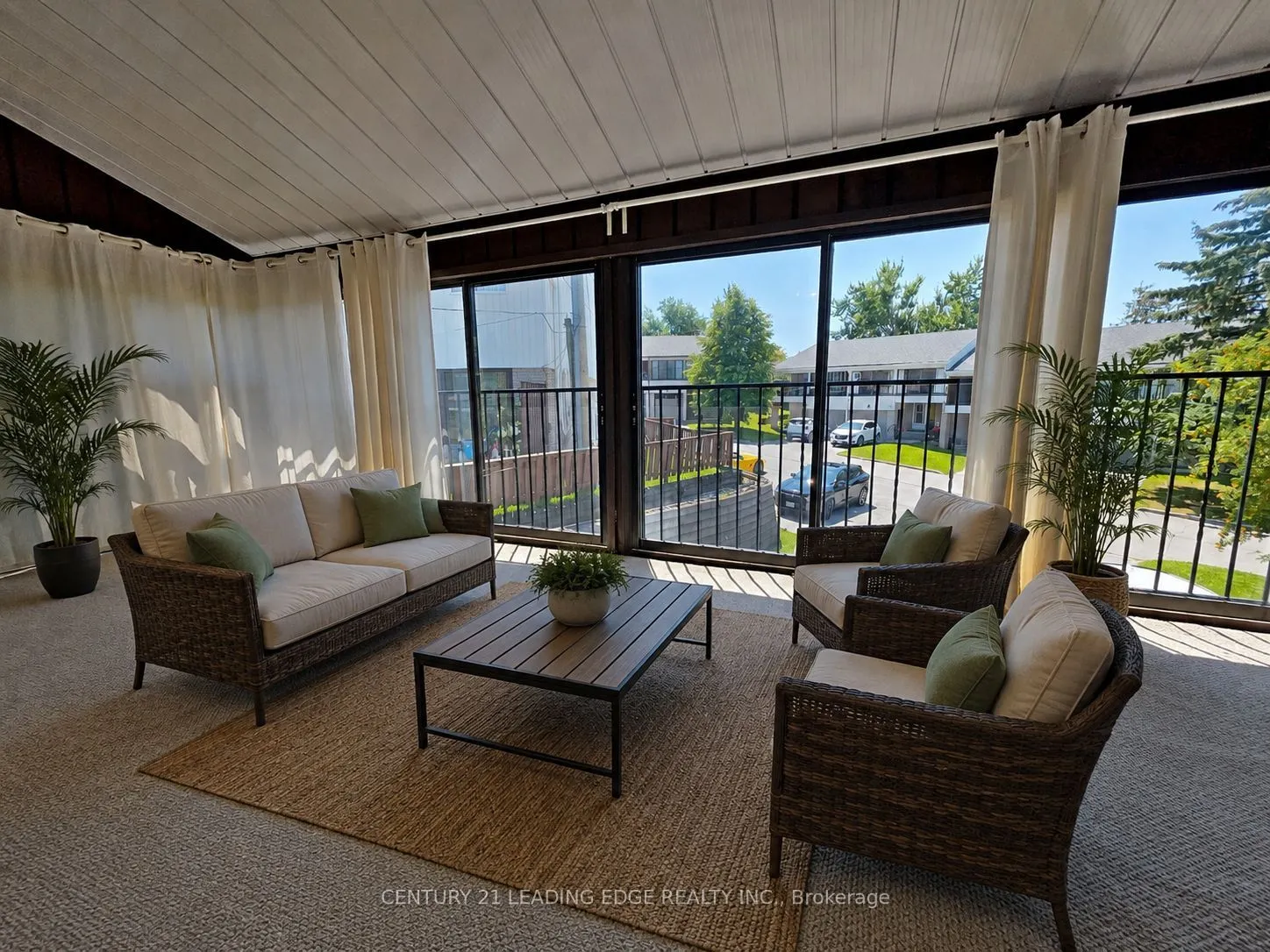 433 May Street #6