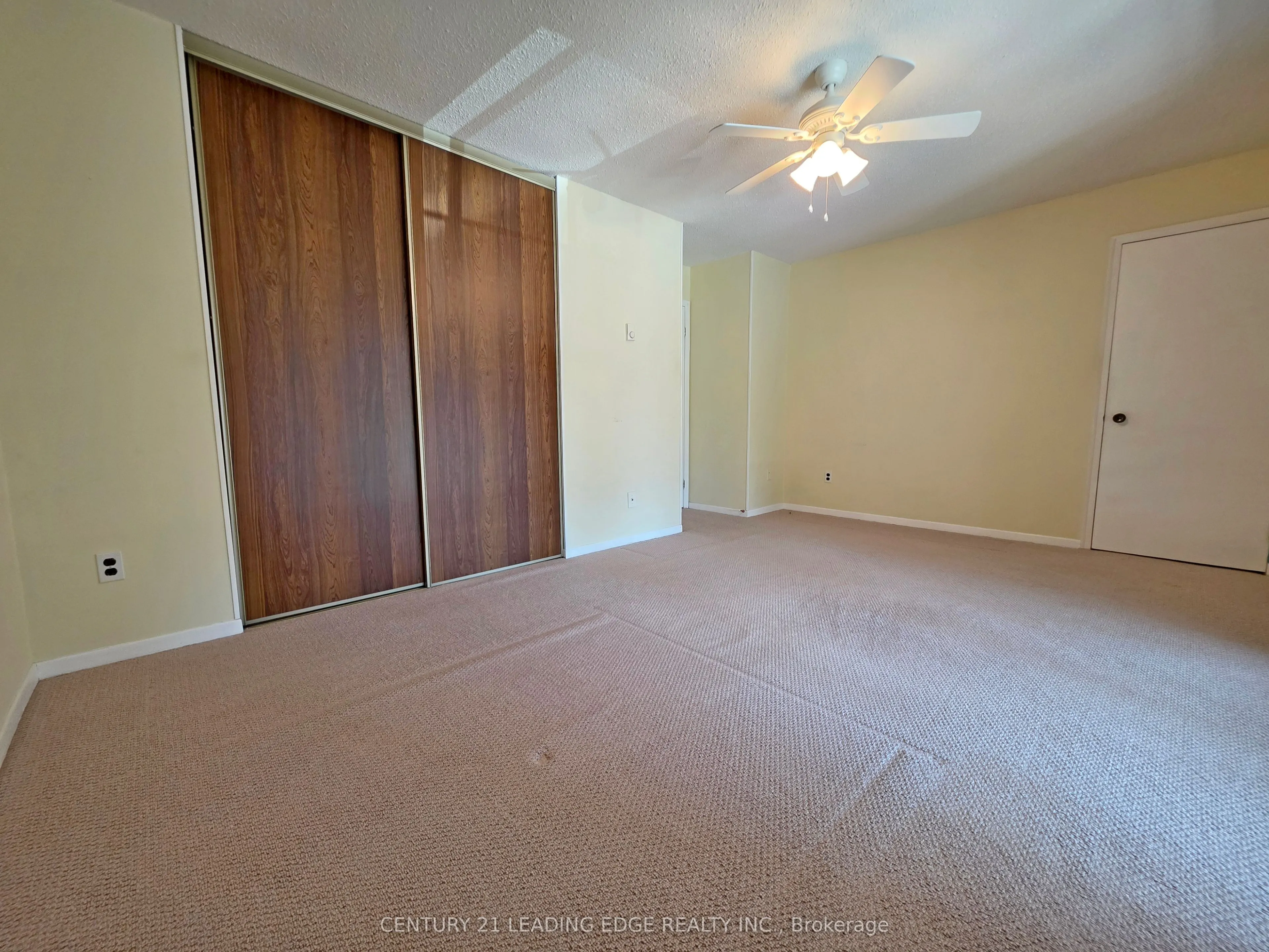 433 May Street #6