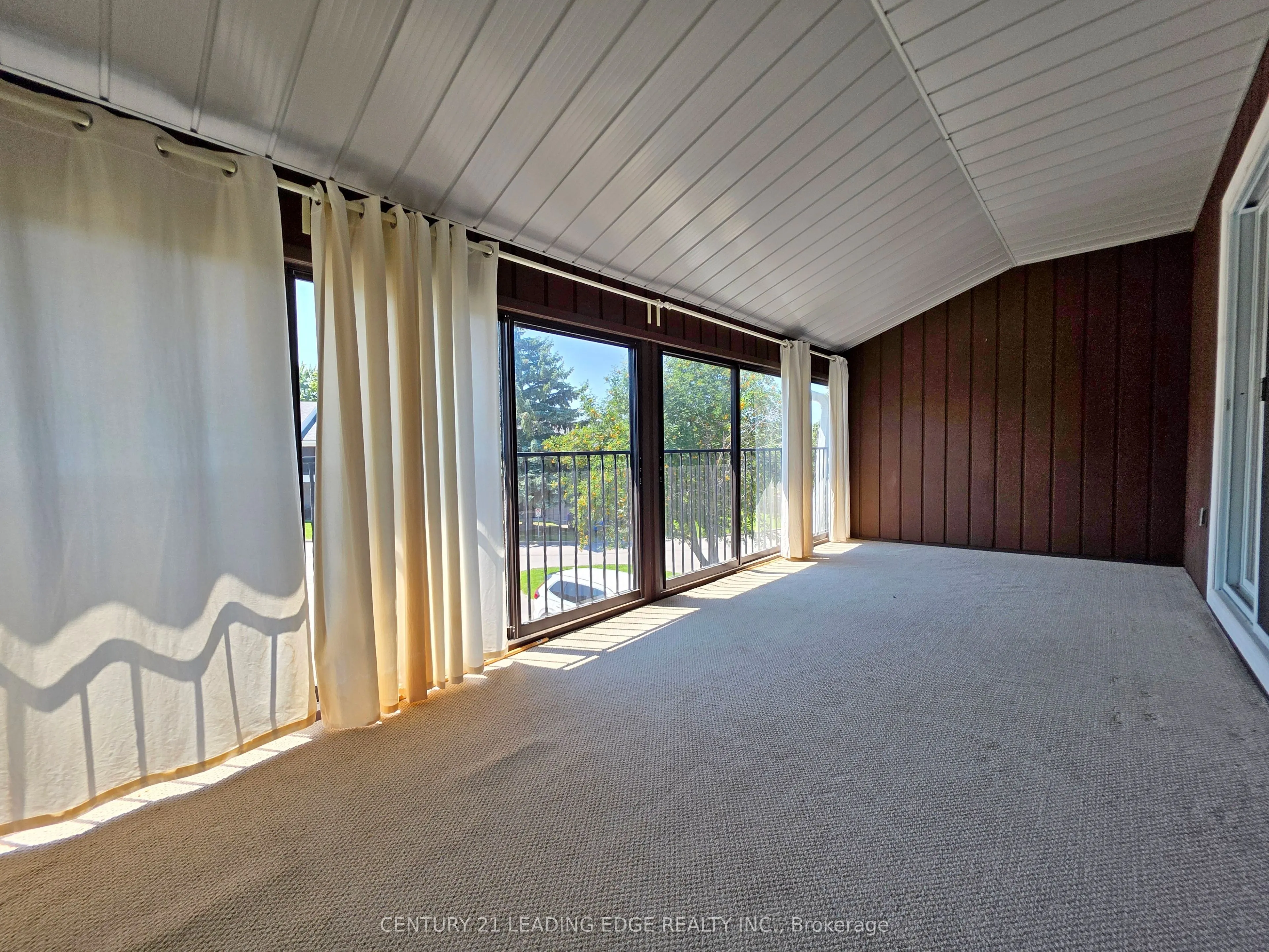 433 May Street #6