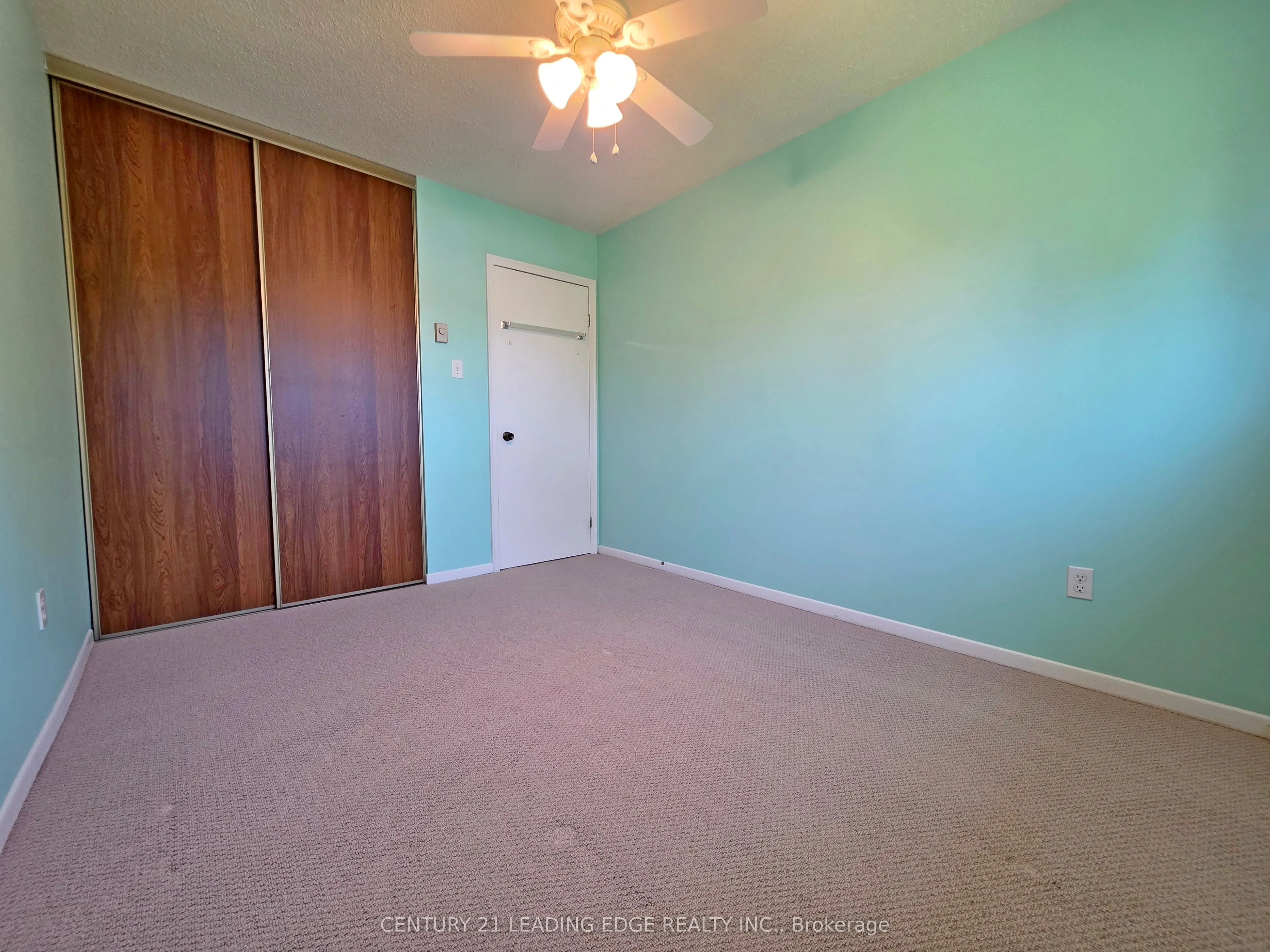 433 May Street #6