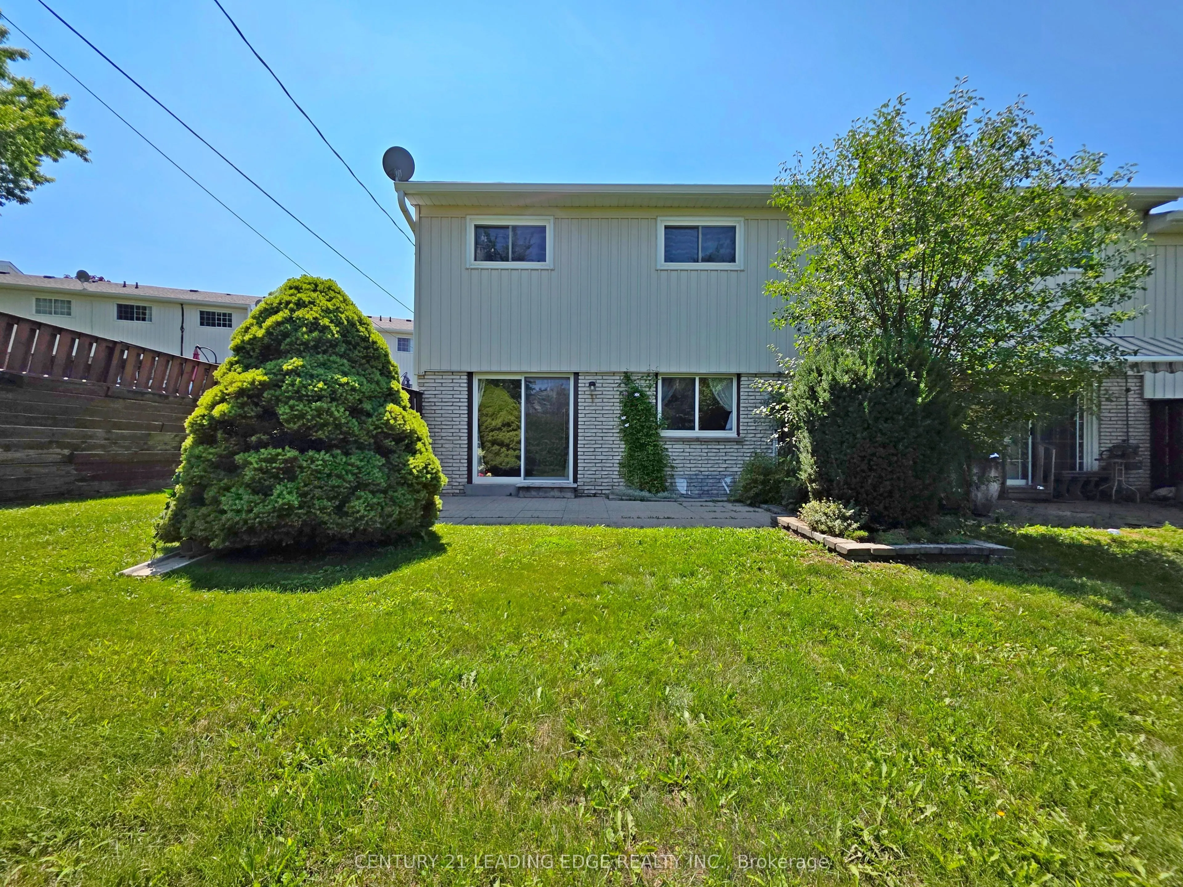 433 May Street #6