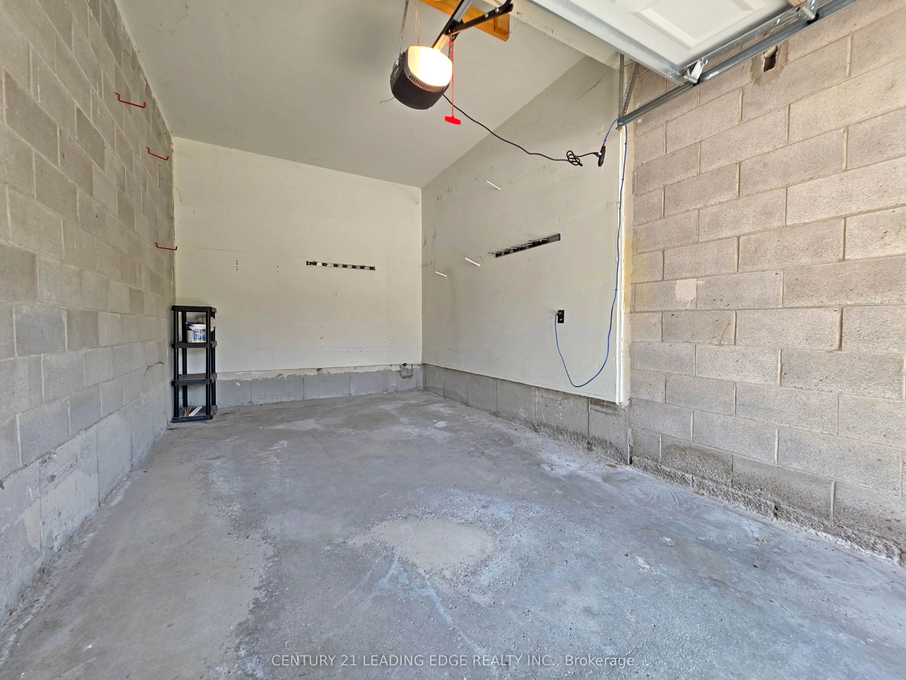 433 May Street #6