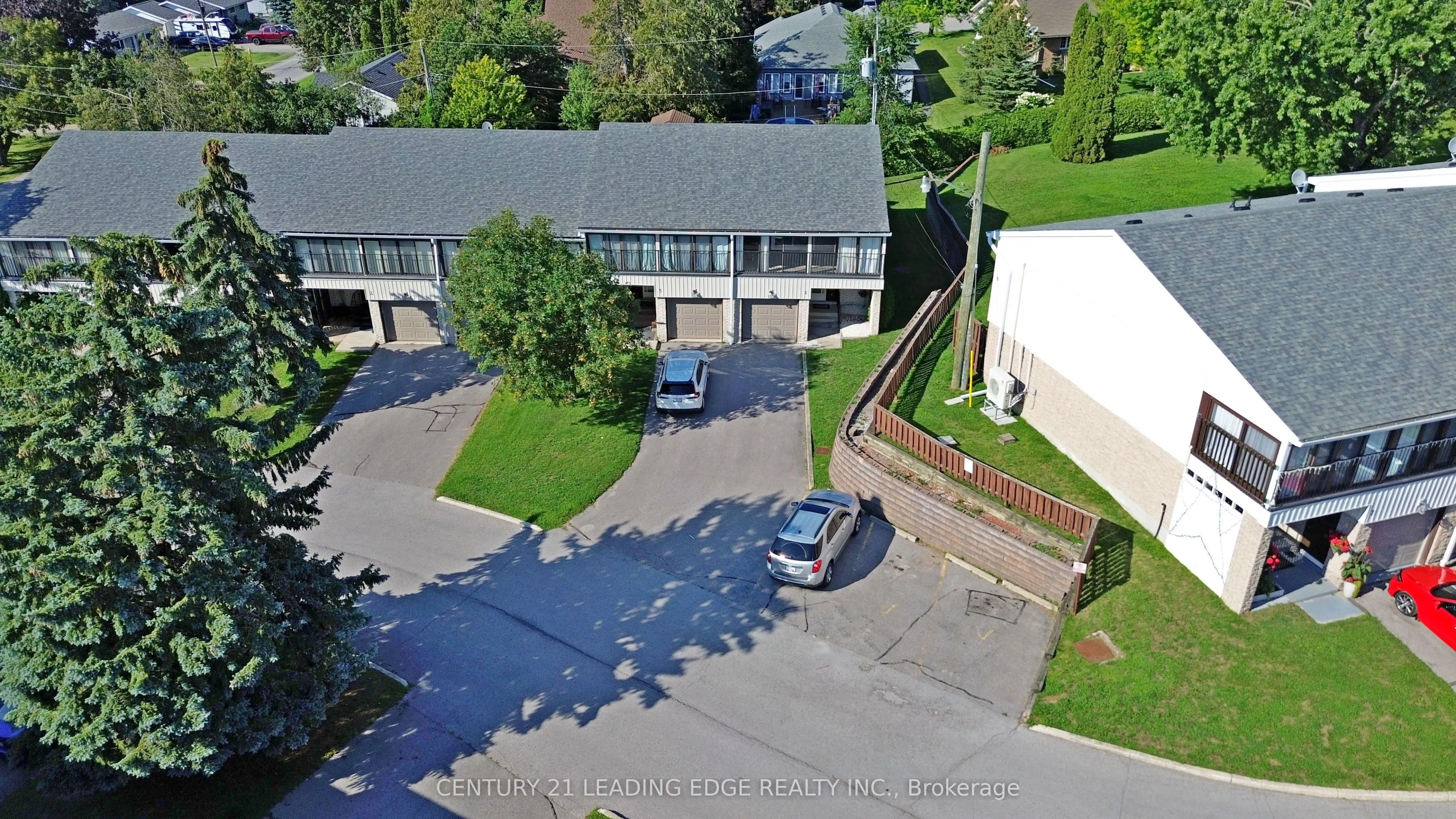 433 May Street #6