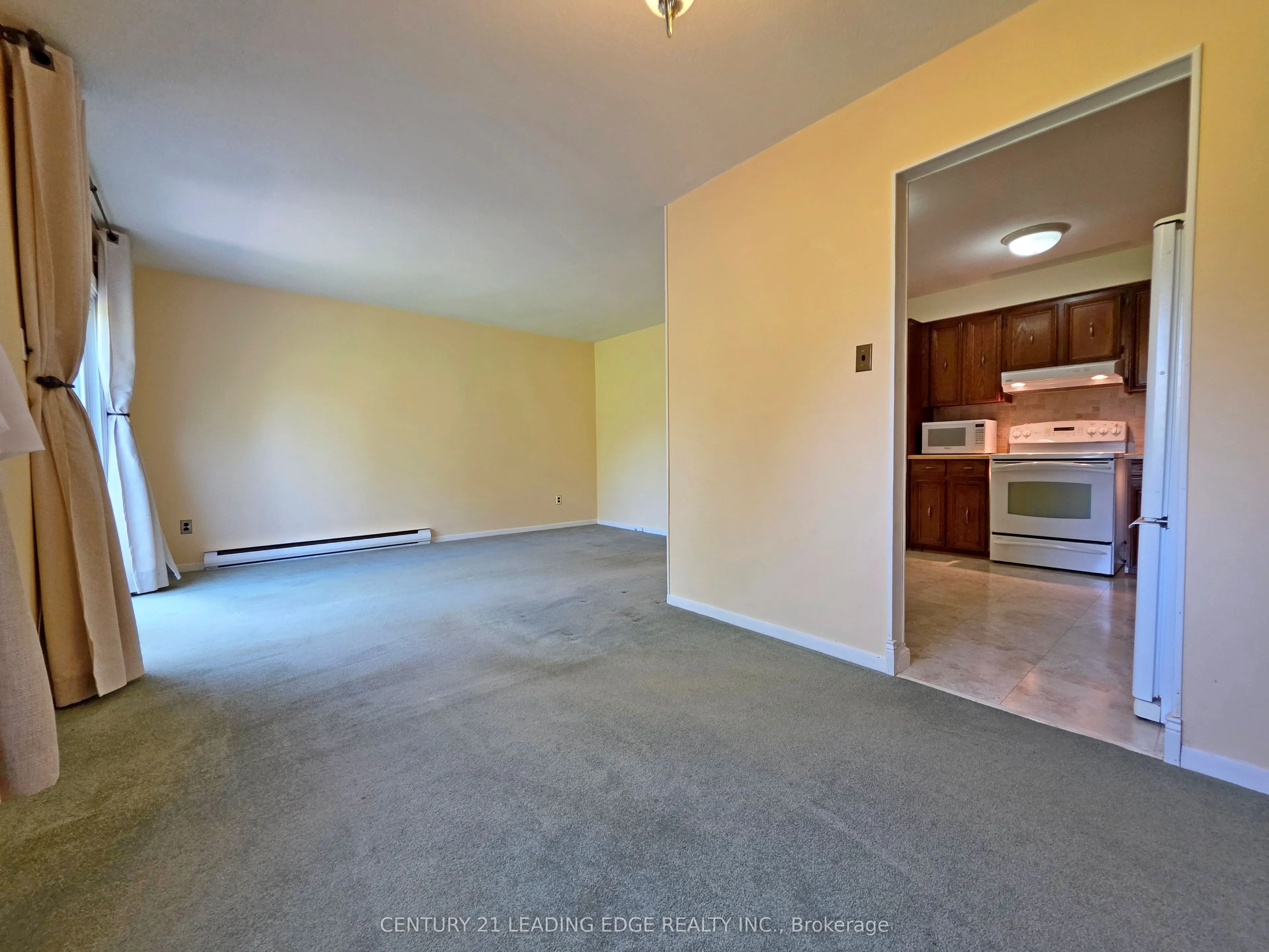 433 May Street #6