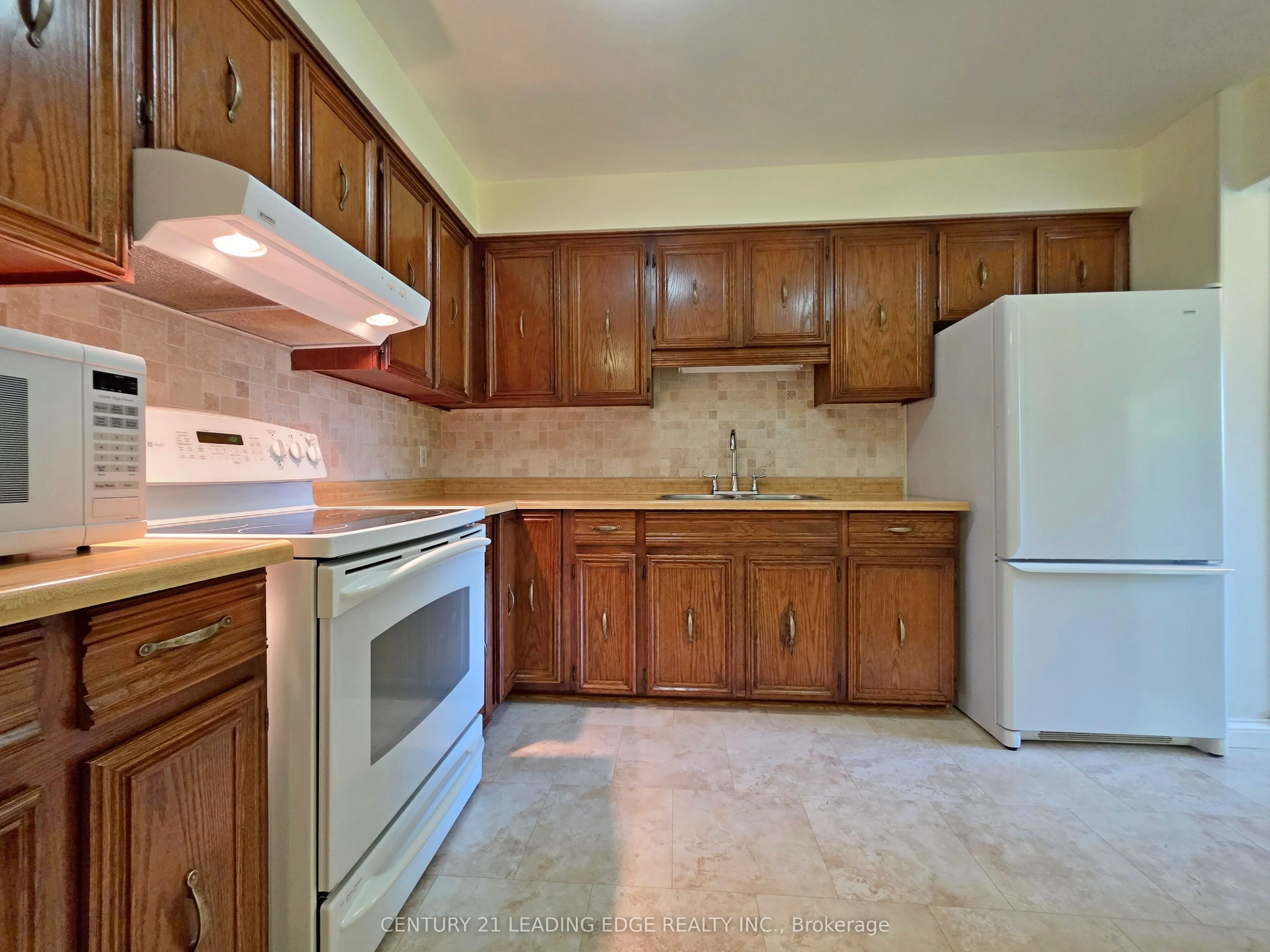 433 May Street #6