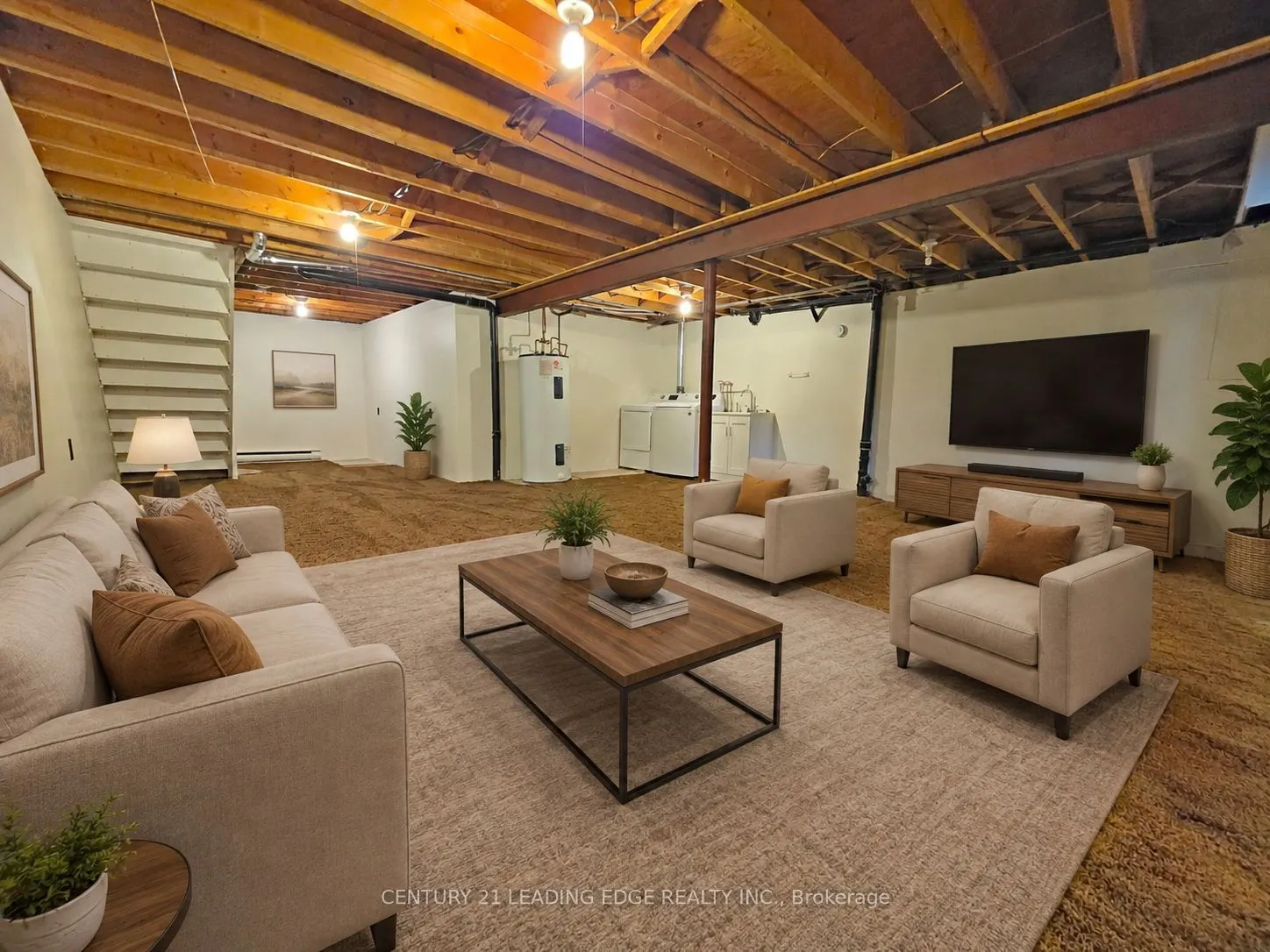 433 May Street #6