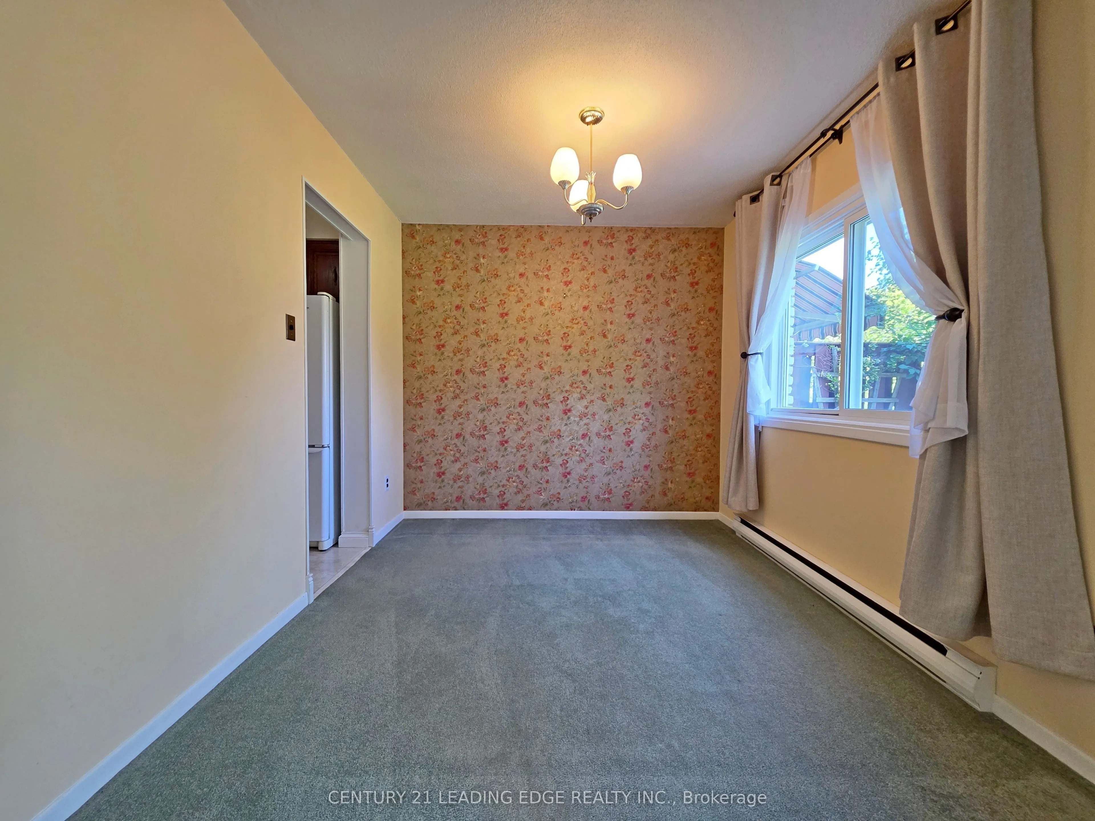 433 May Street #6