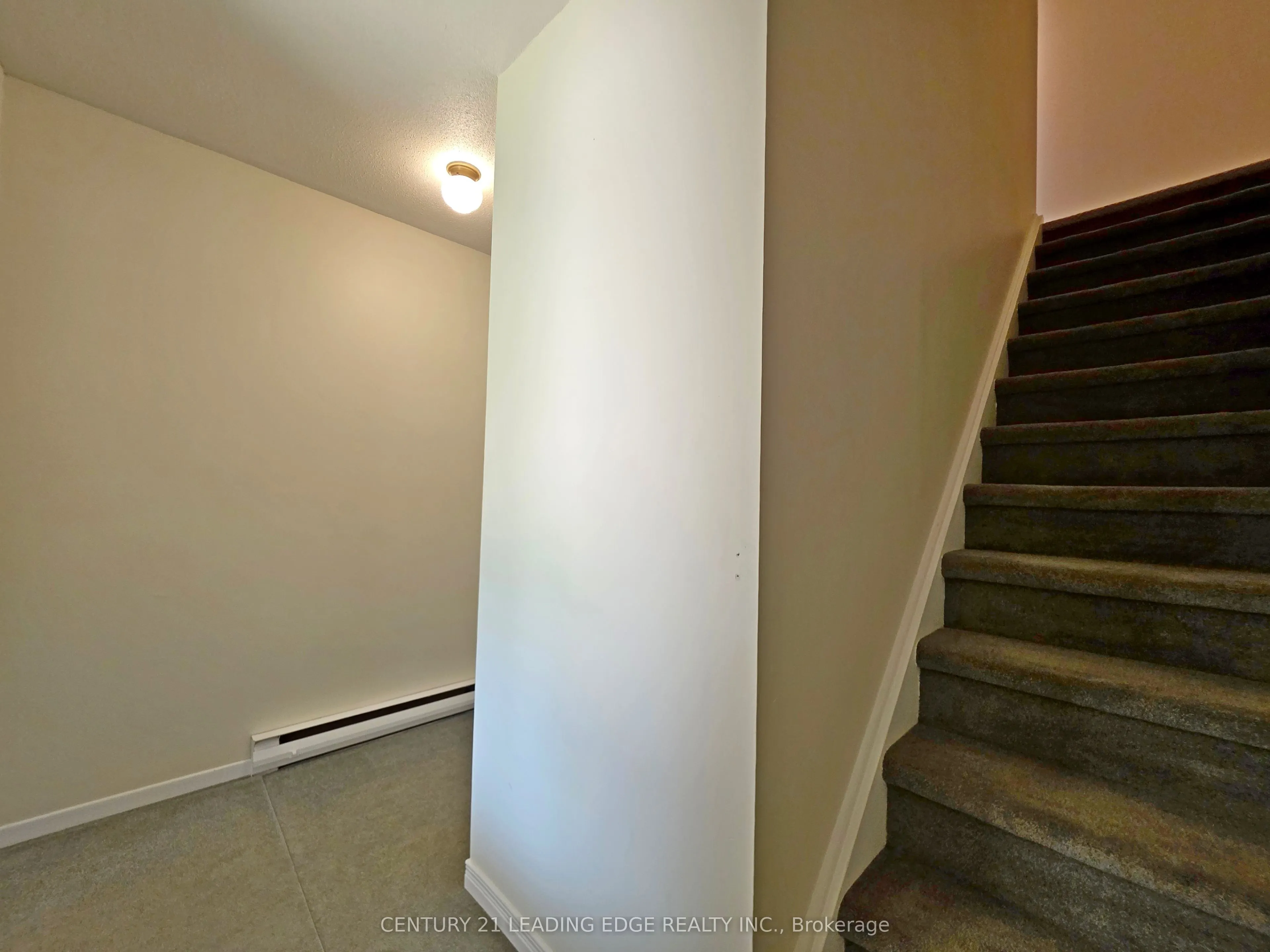 433 May Street #6