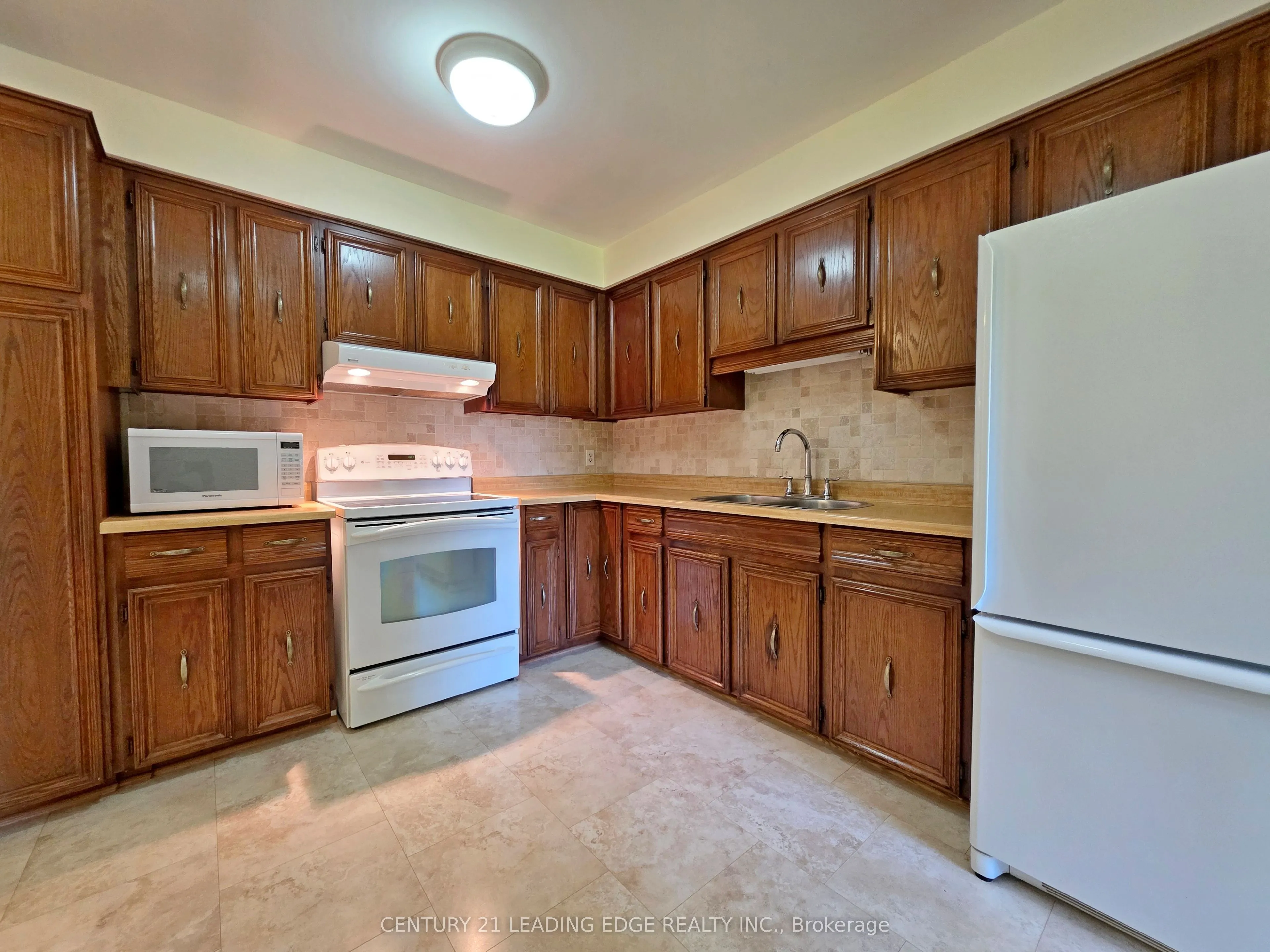 433 May Street #6