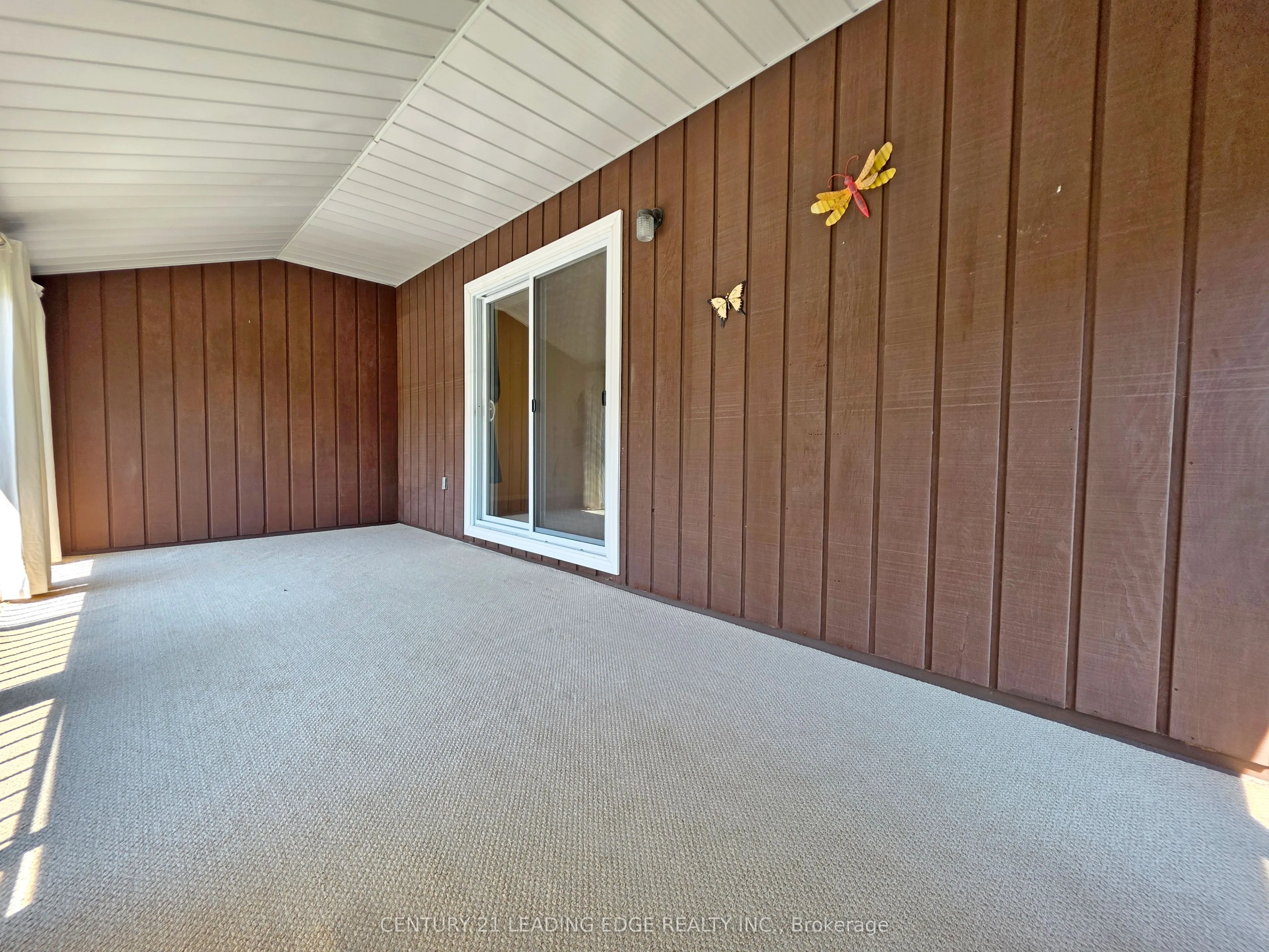 433 May Street #6