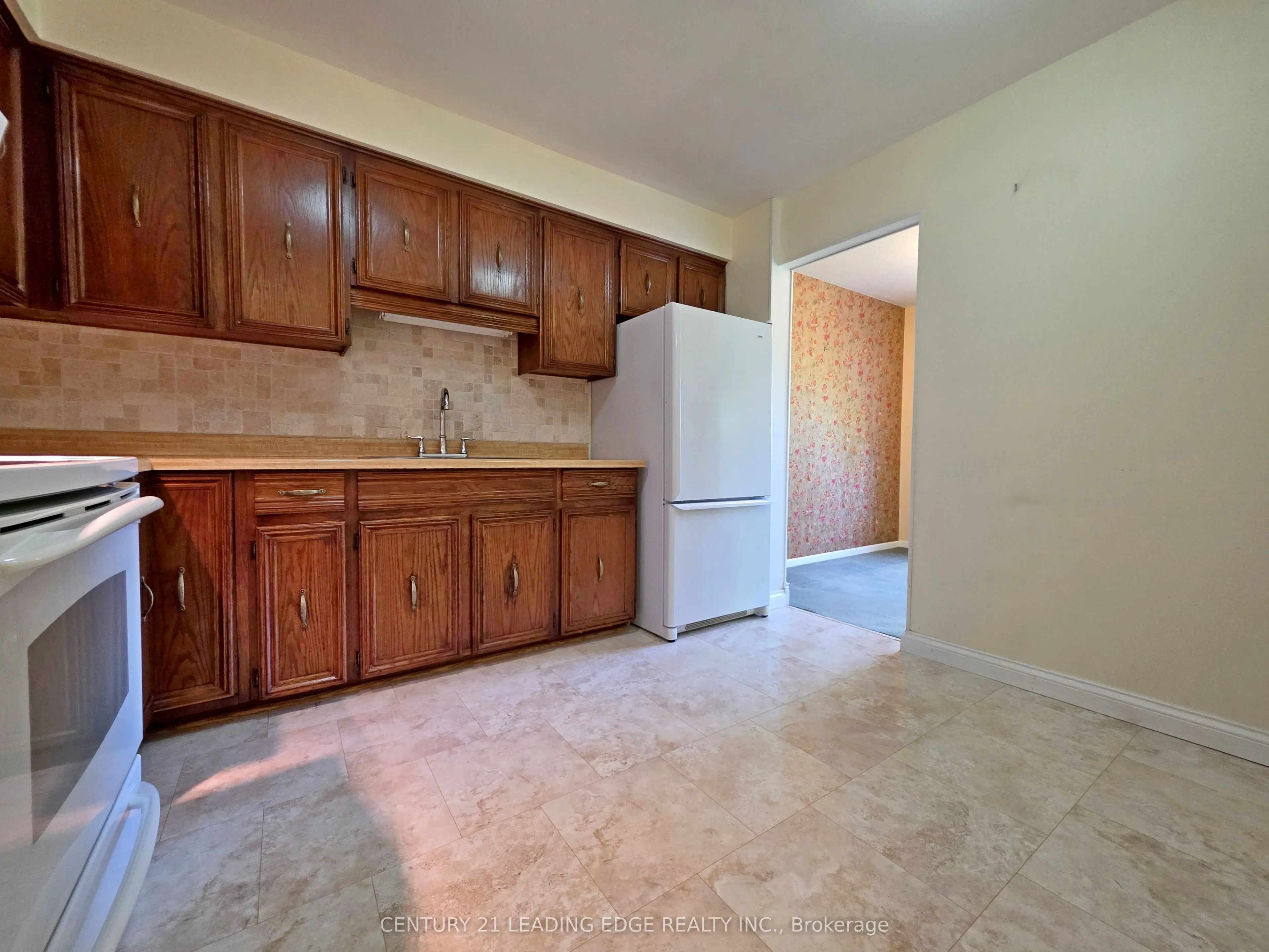 433 May Street #6