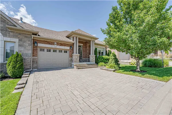 26 Upper Highland