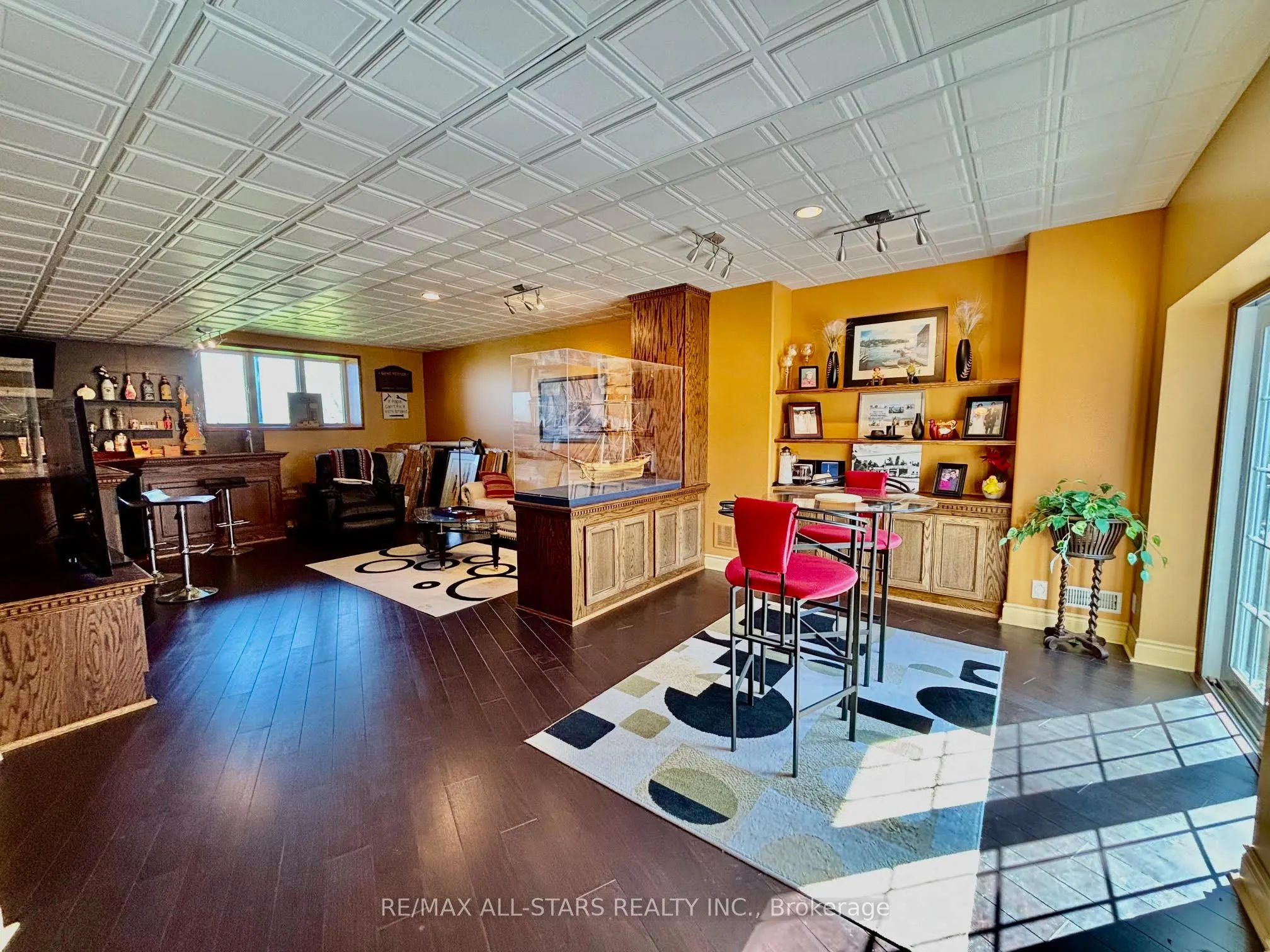 1374 Regional Road 12 Road W