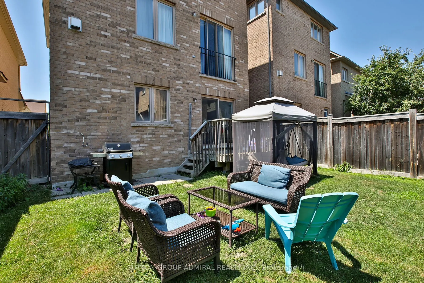 27 Givon Street
