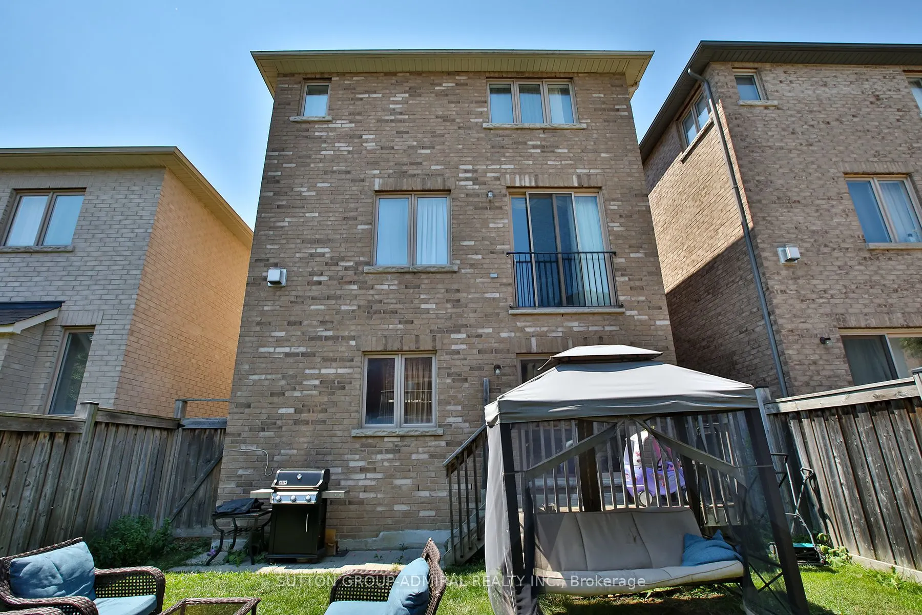 27 Givon Street