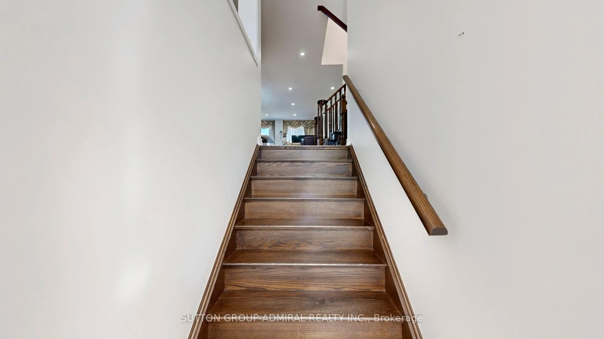 27 Givon Street