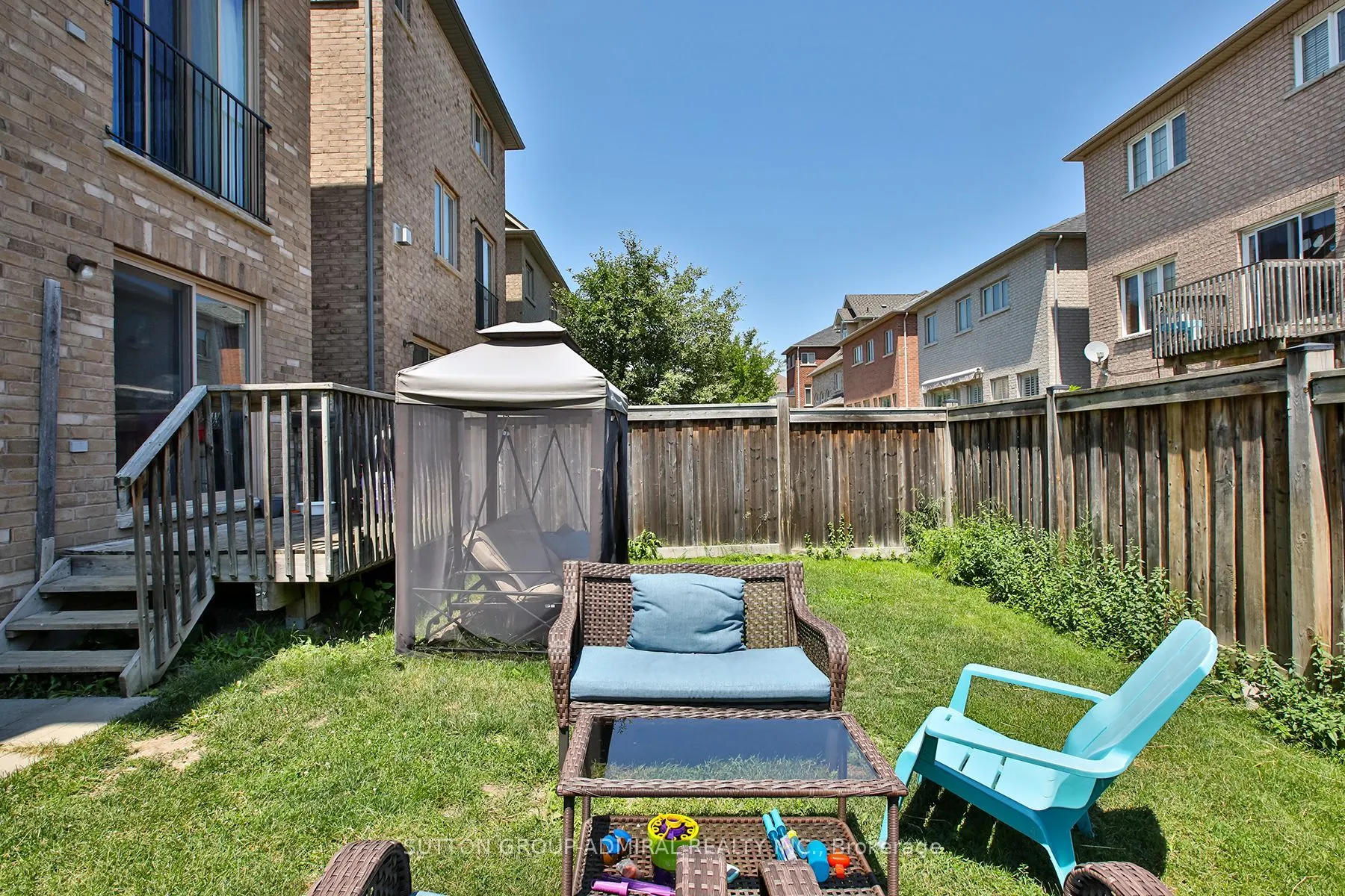 27 Givon Street