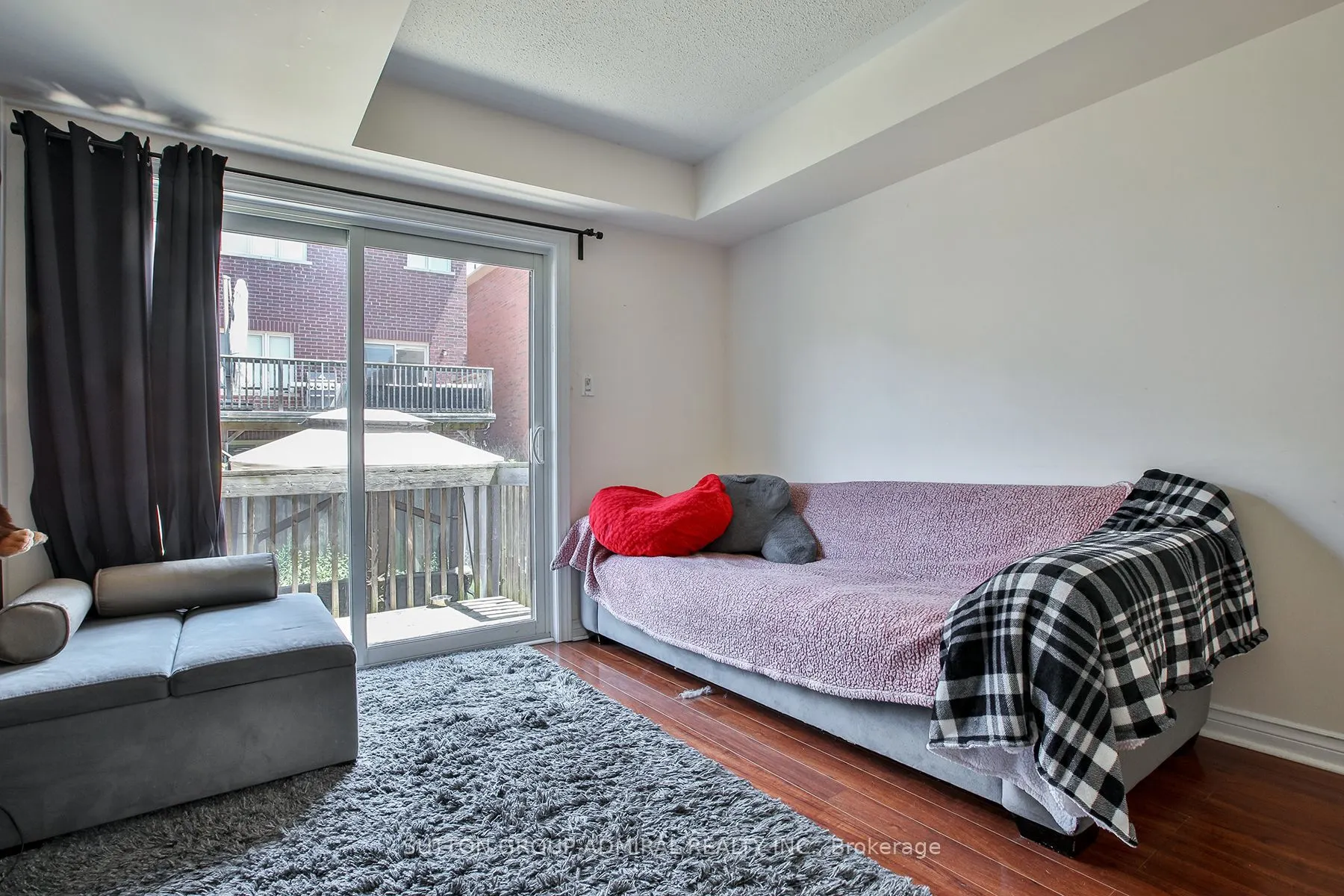 27 Givon Street