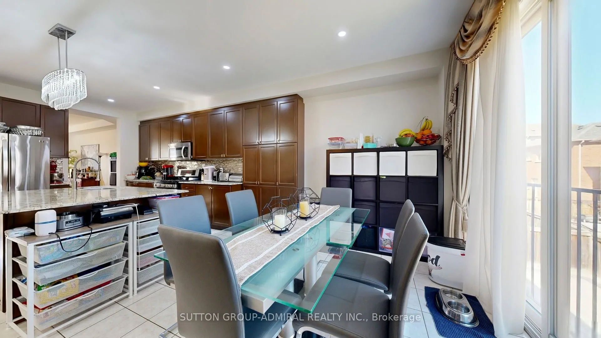 27 Givon Street