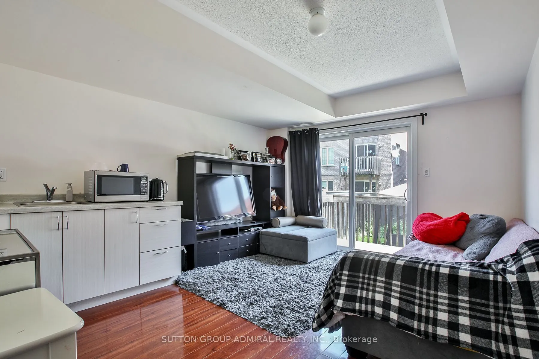 27 Givon Street