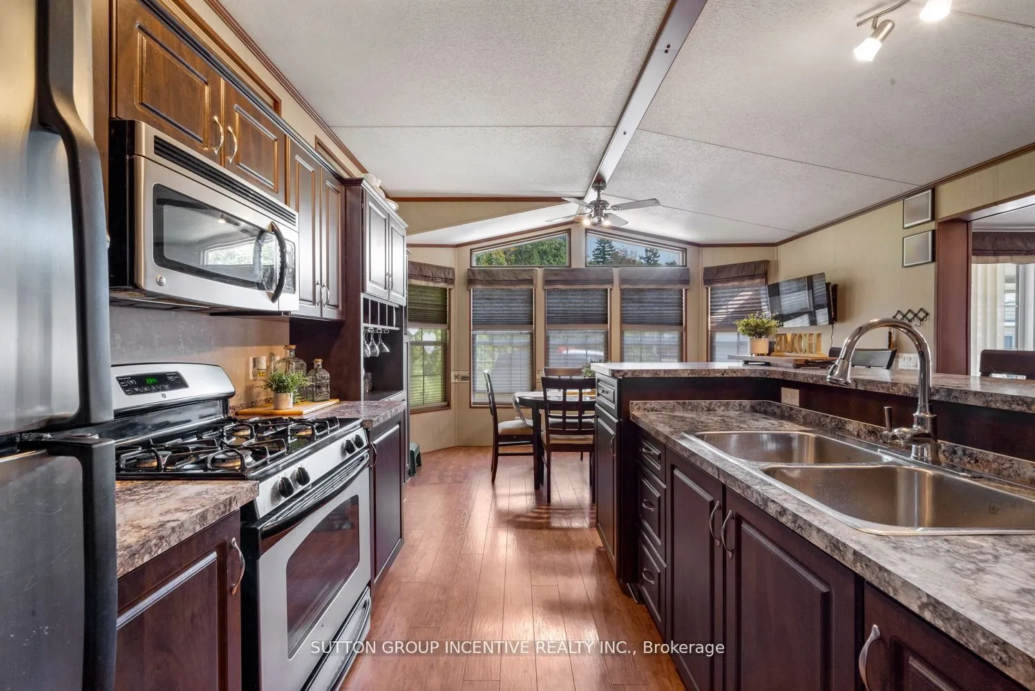 6047 Highway 89 #51