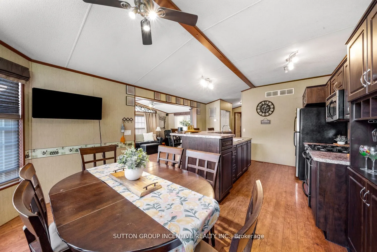 6047 Highway 89 #51