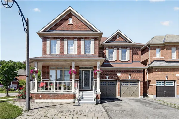 2 Astrid Terrace