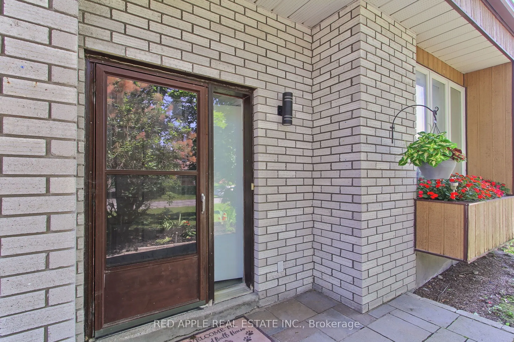 2277 Scythes Street