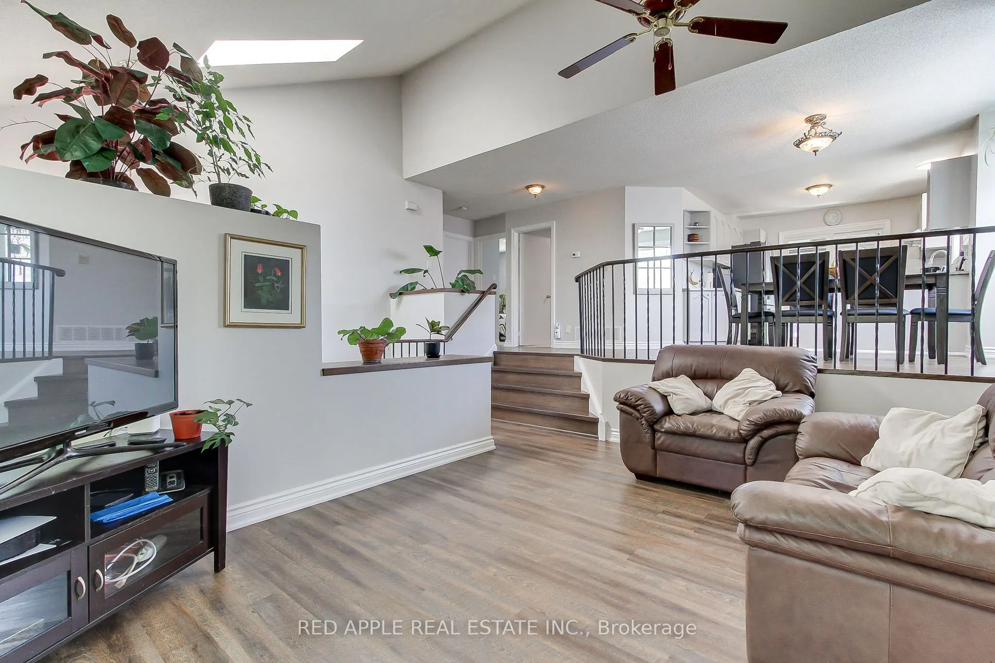 2277 Scythes Street