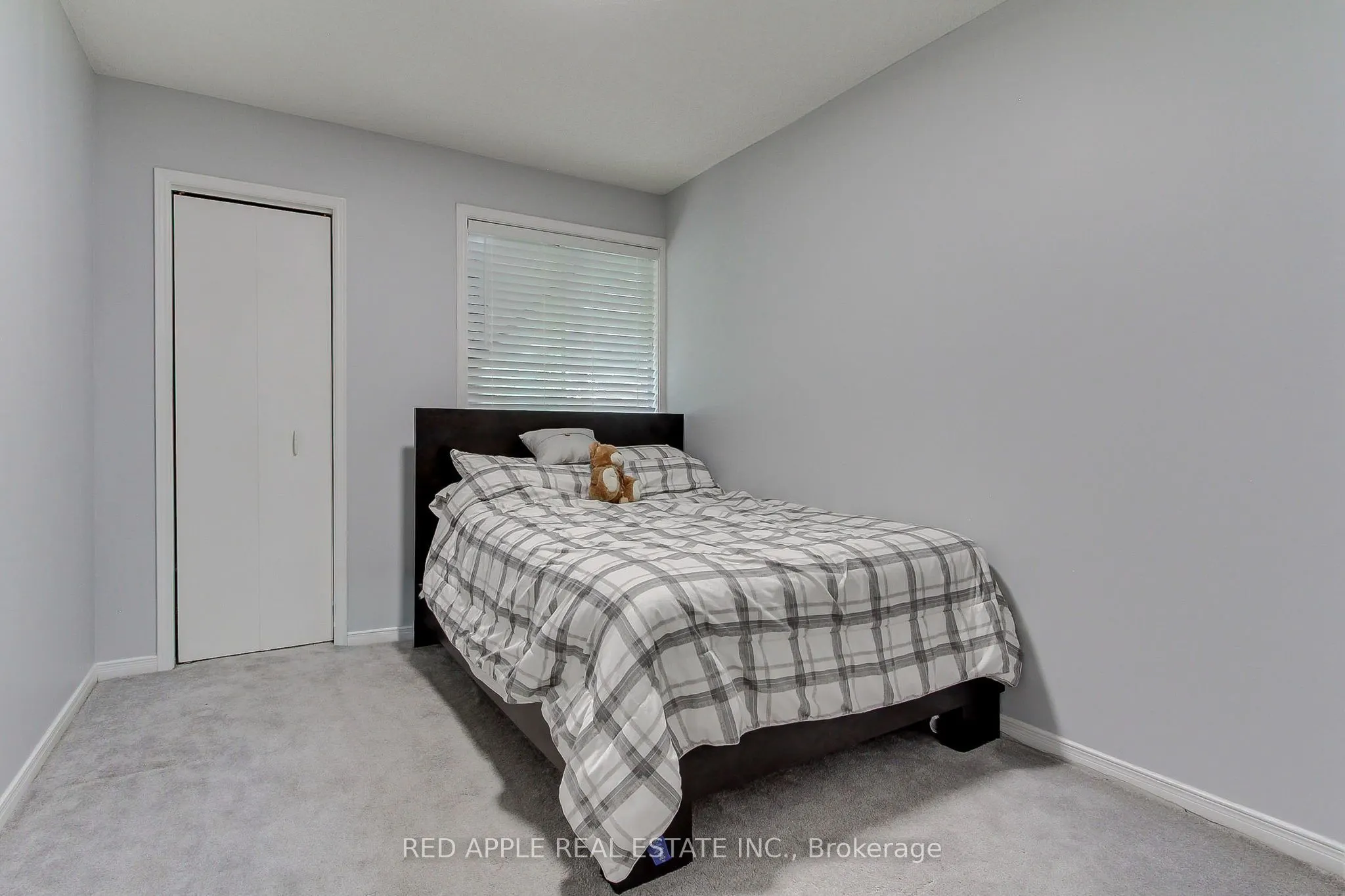 2277 Scythes Street