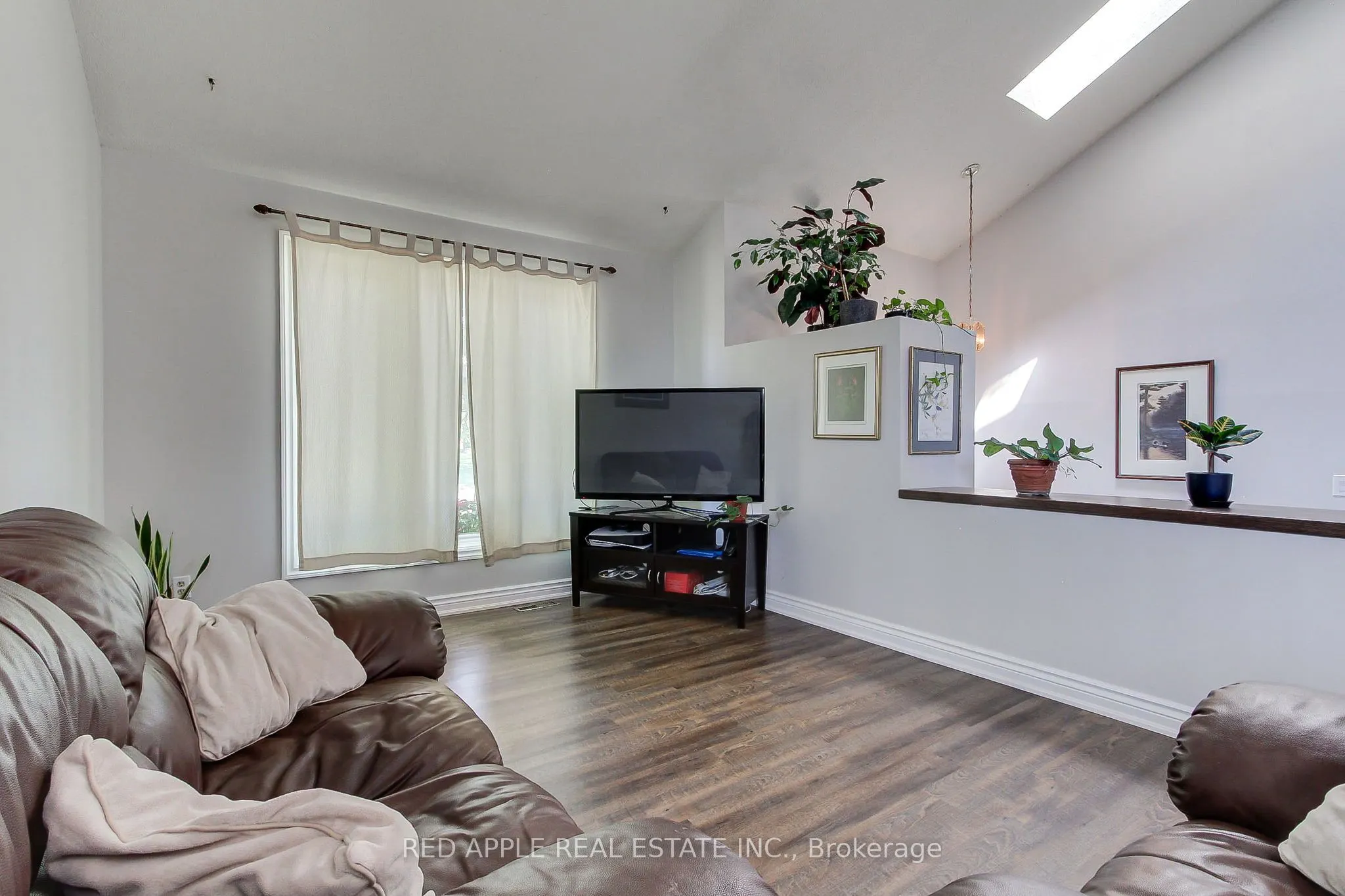2277 Scythes Street