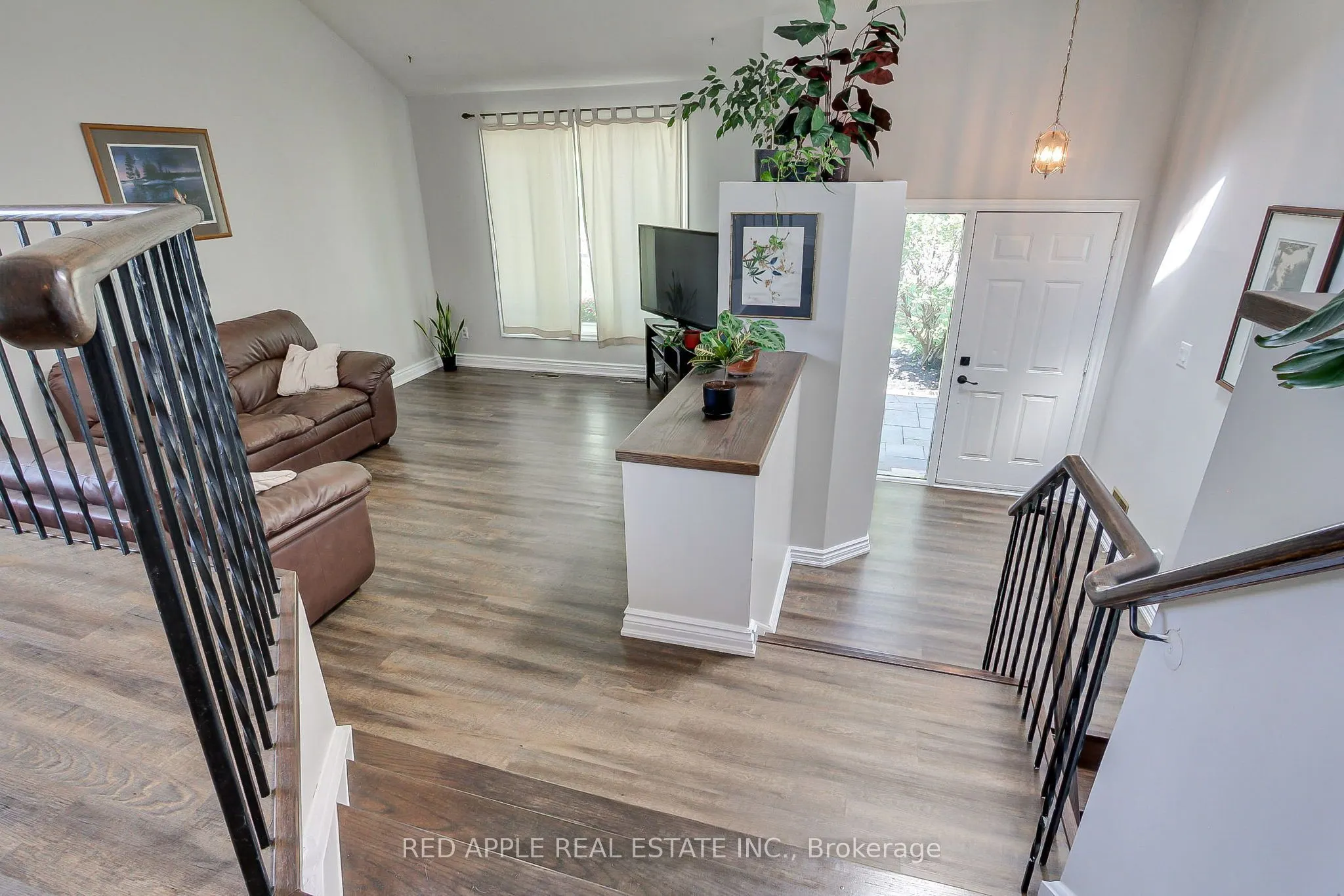 2277 Scythes Street