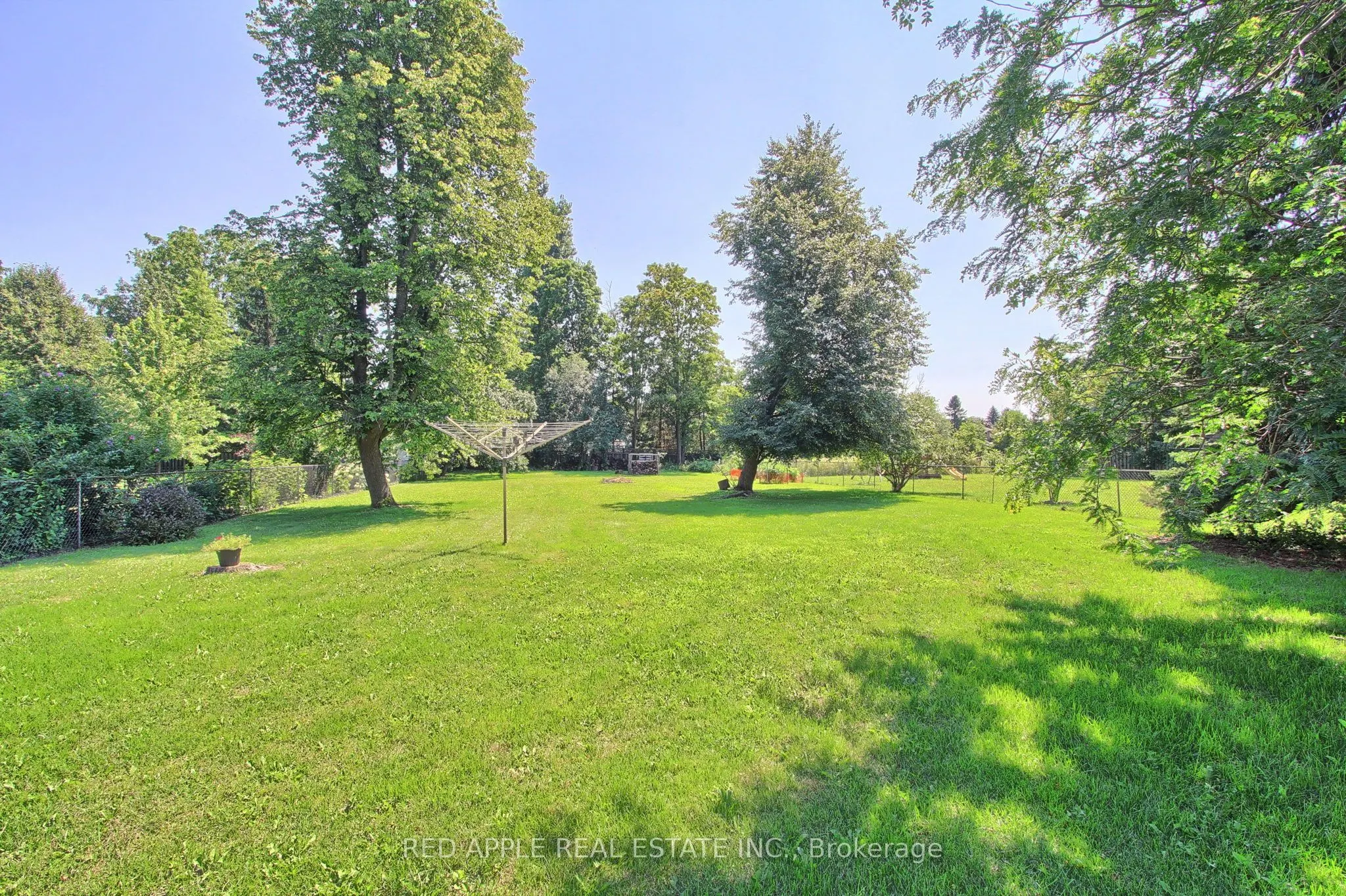 2277 Scythes Street