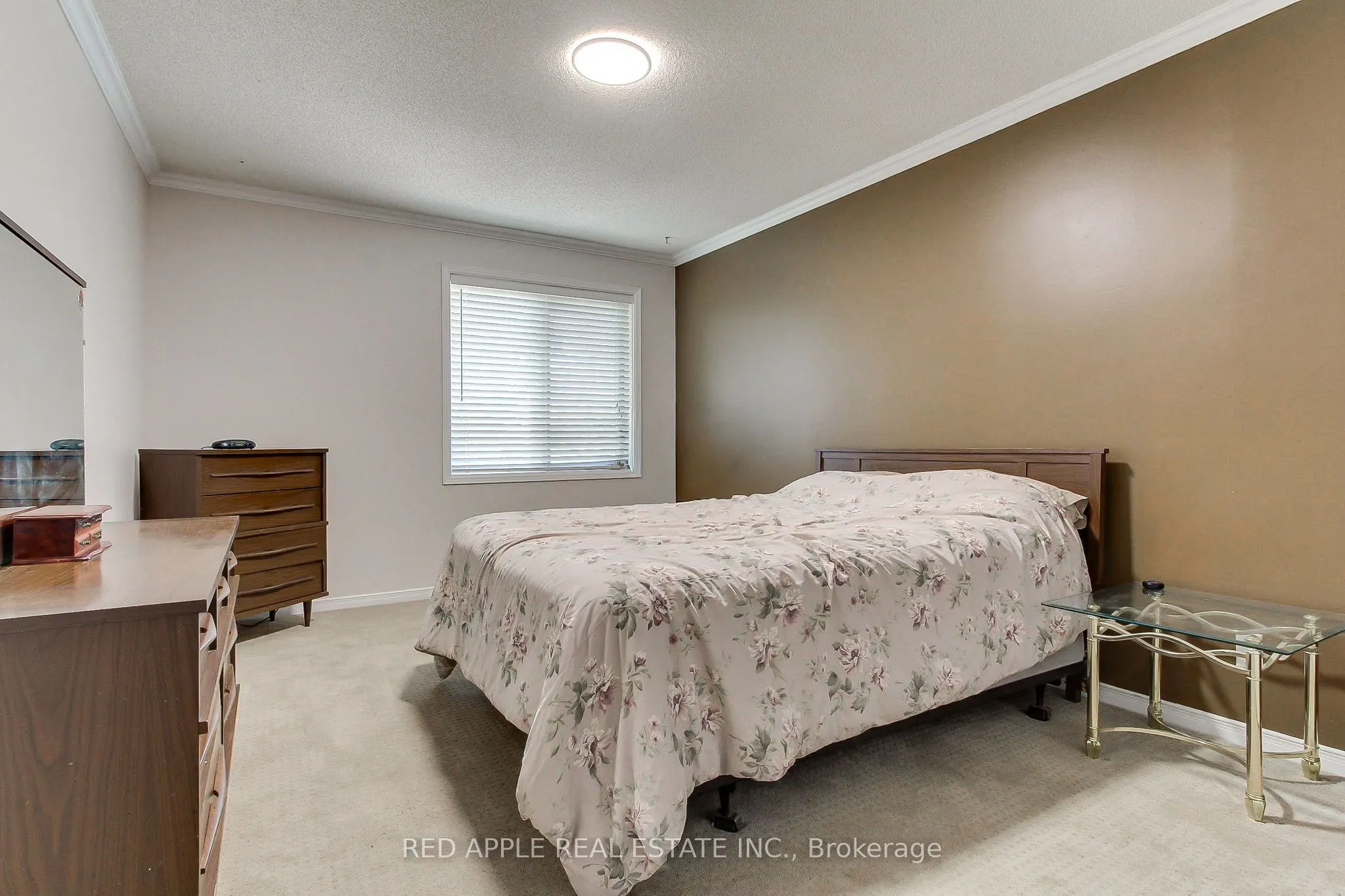 2277 Scythes Street