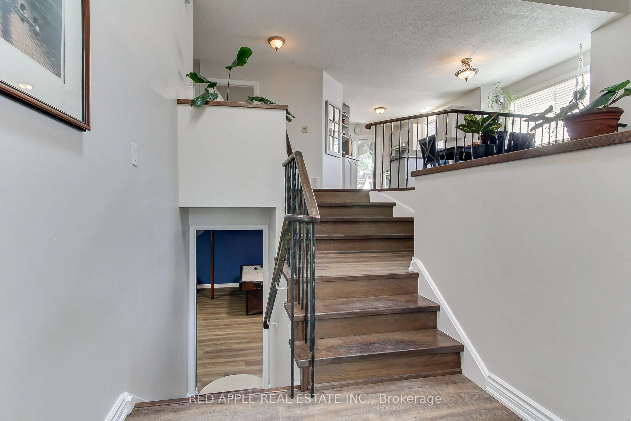 2277 Scythes Street