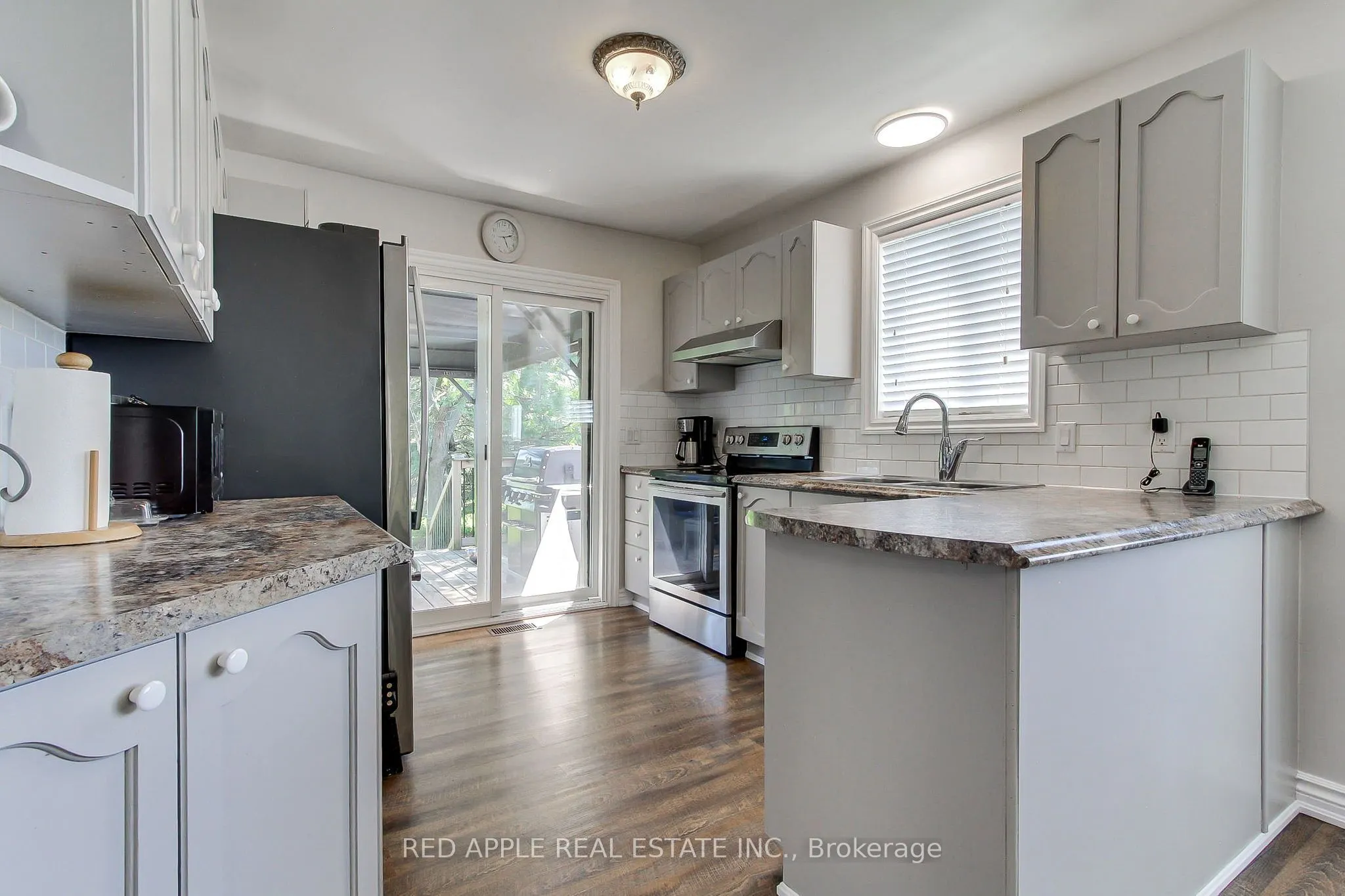 2277 Scythes Street