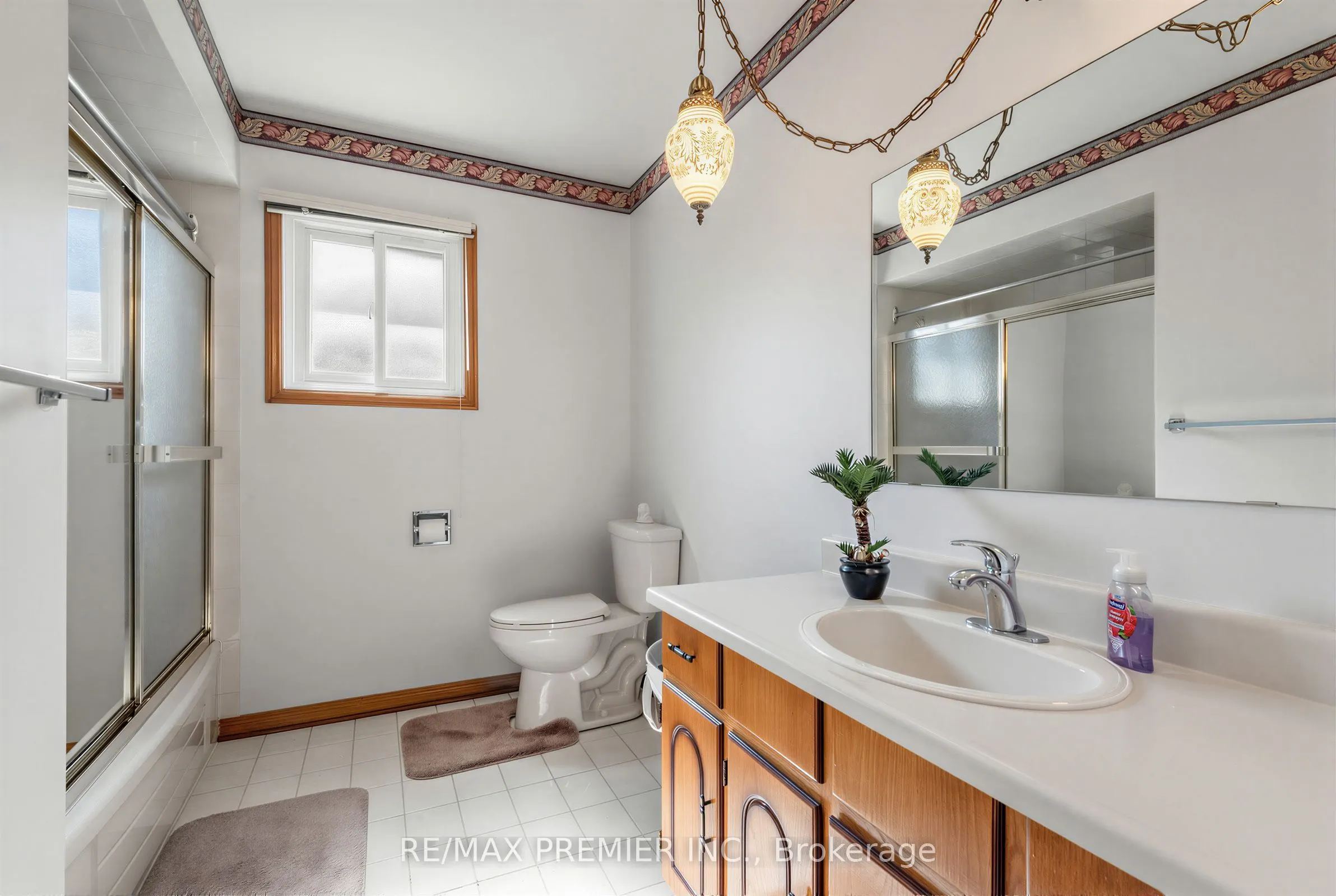 42 Burgosa Court