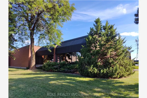 270 Esna Park Drive