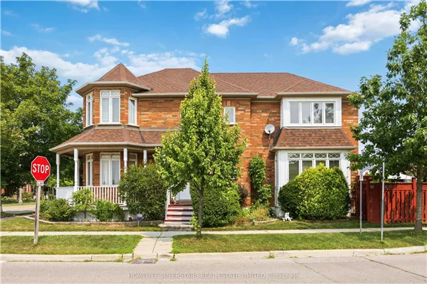76 Riverlands Avenue